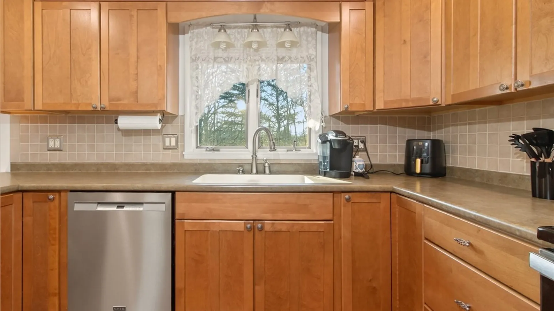 Property at 549 Grace Avenue, Arcadia, NY 14513 5