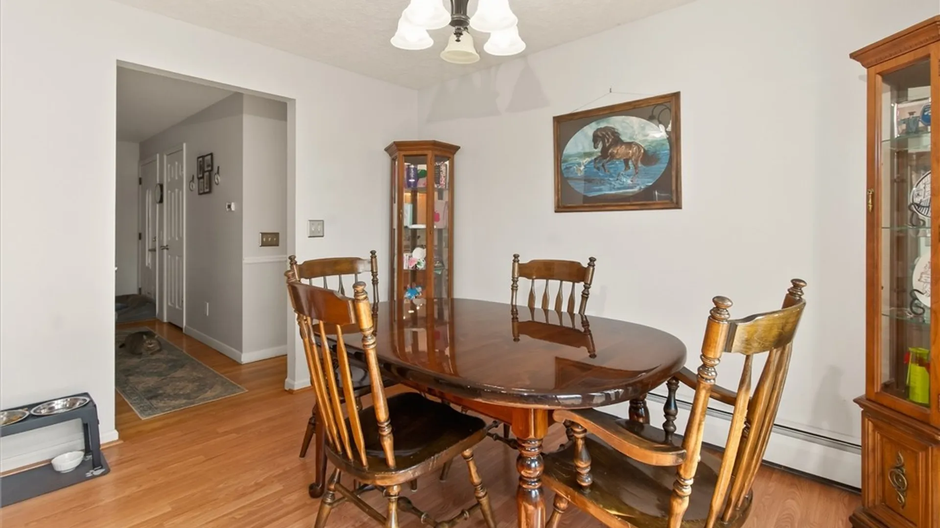 Property at 549 Grace Avenue, Arcadia, NY 14513 9