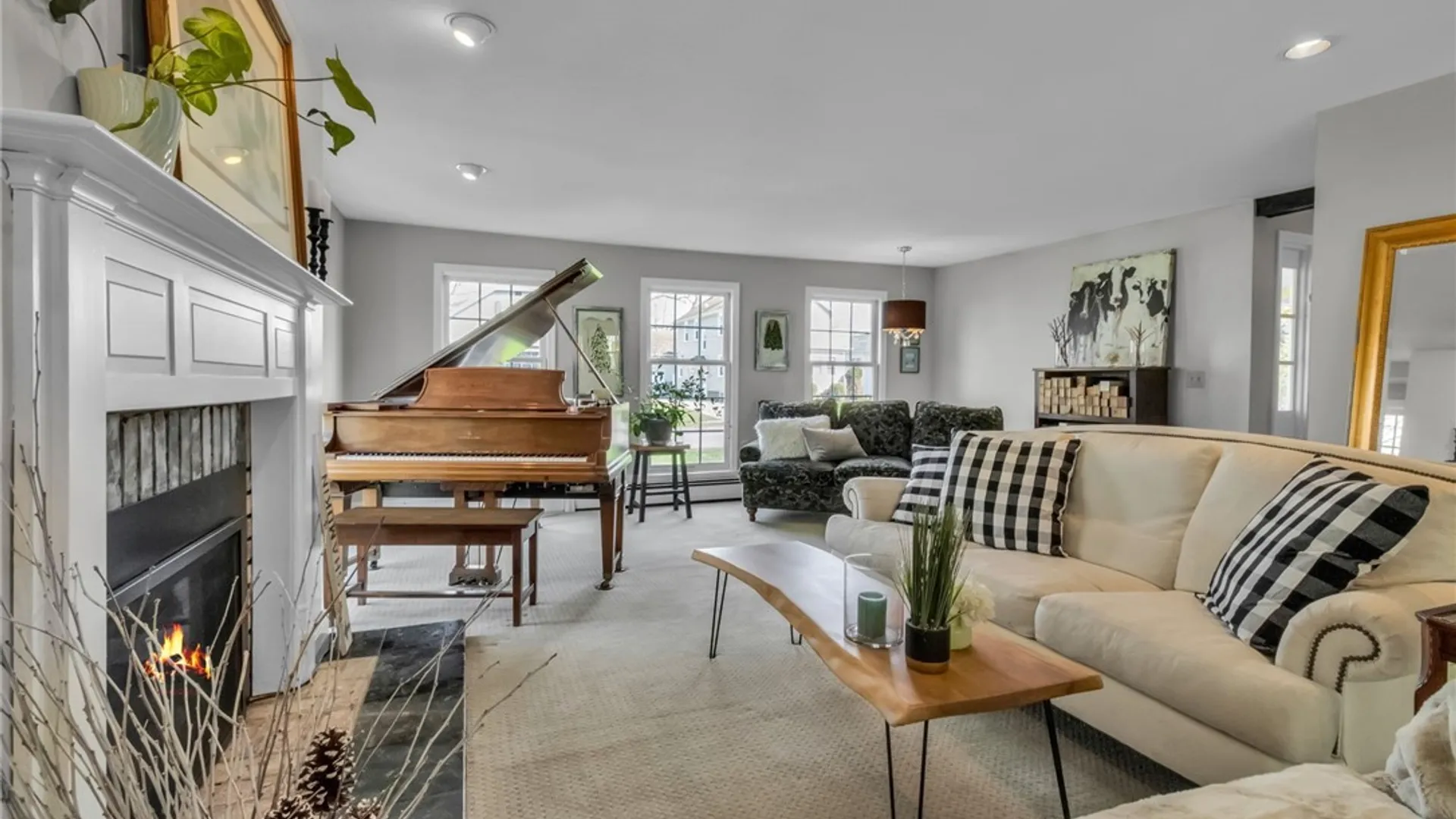 Property at 6016 Elm St, Clarence, NY 14032 11