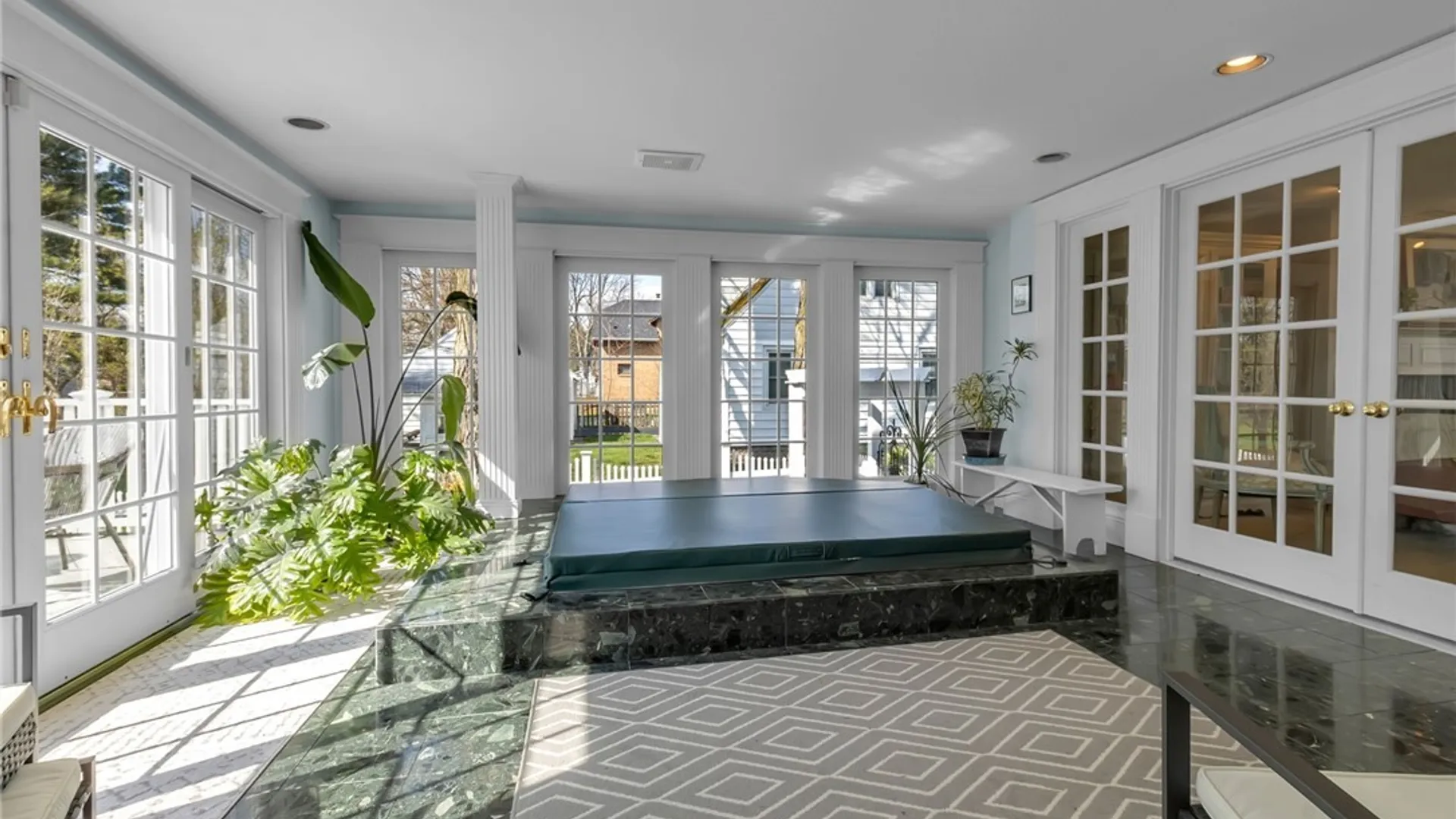 Property at 6016 Elm St, Clarence, NY 14032 12