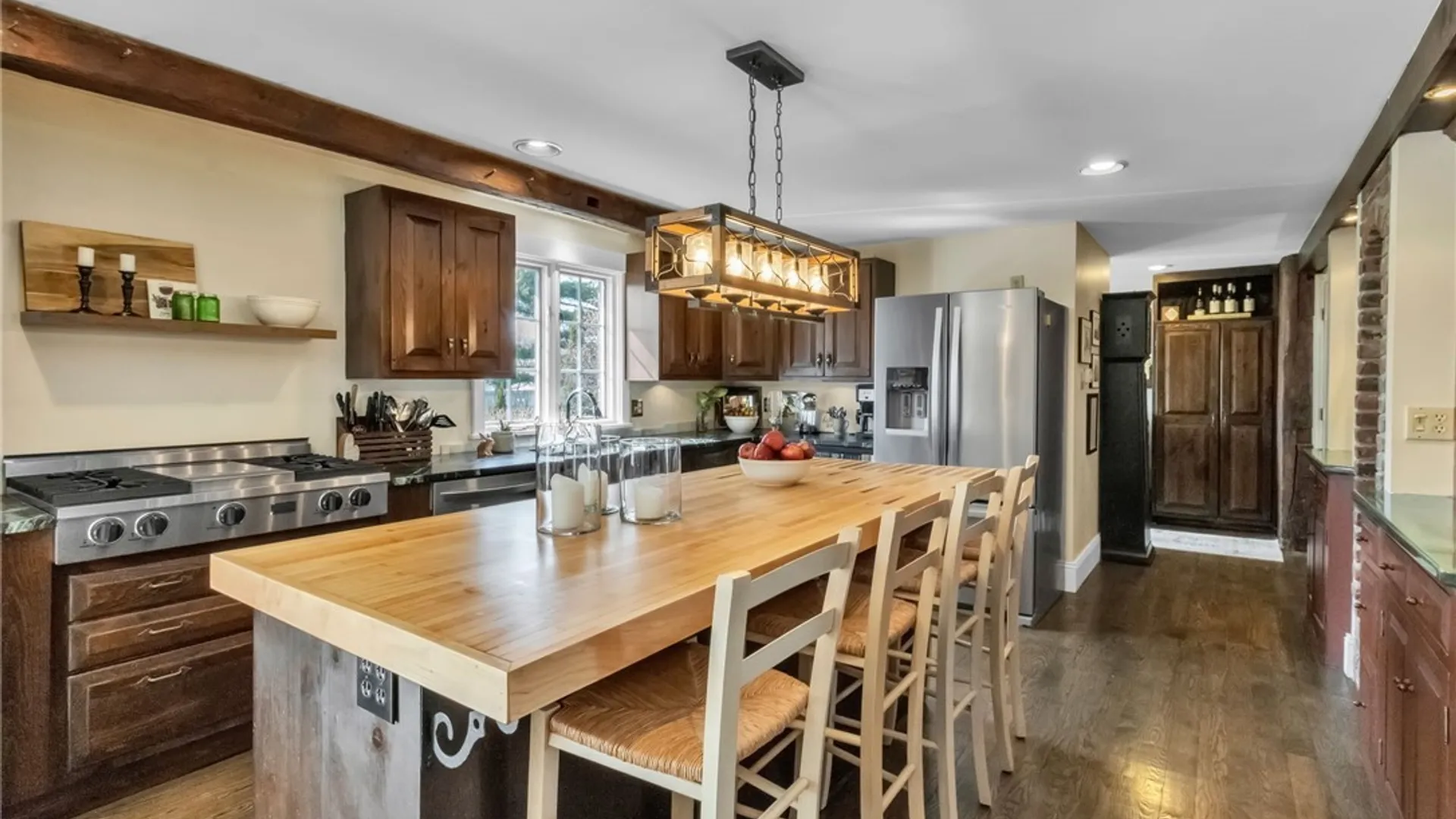 Property at 6016 Elm St, Clarence, NY 14032 18