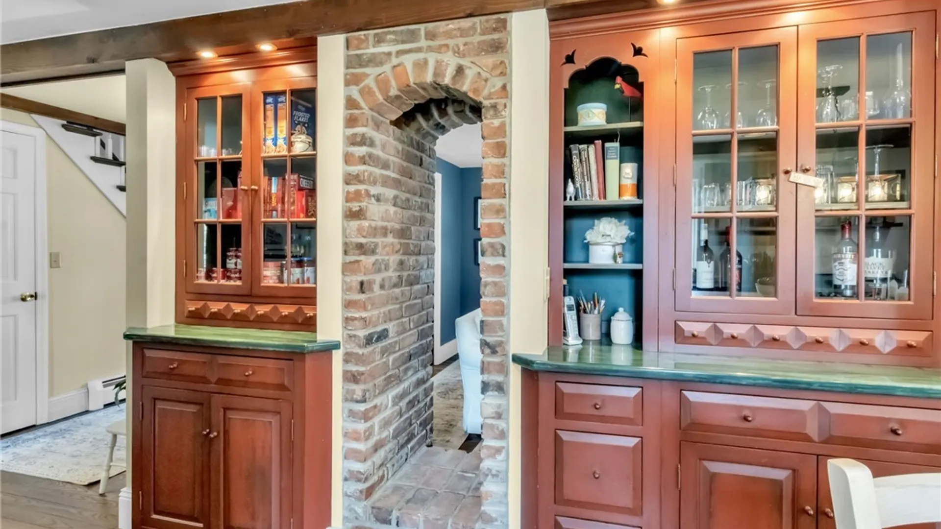 Property at 6016 Elm St, Clarence, NY 14032 21