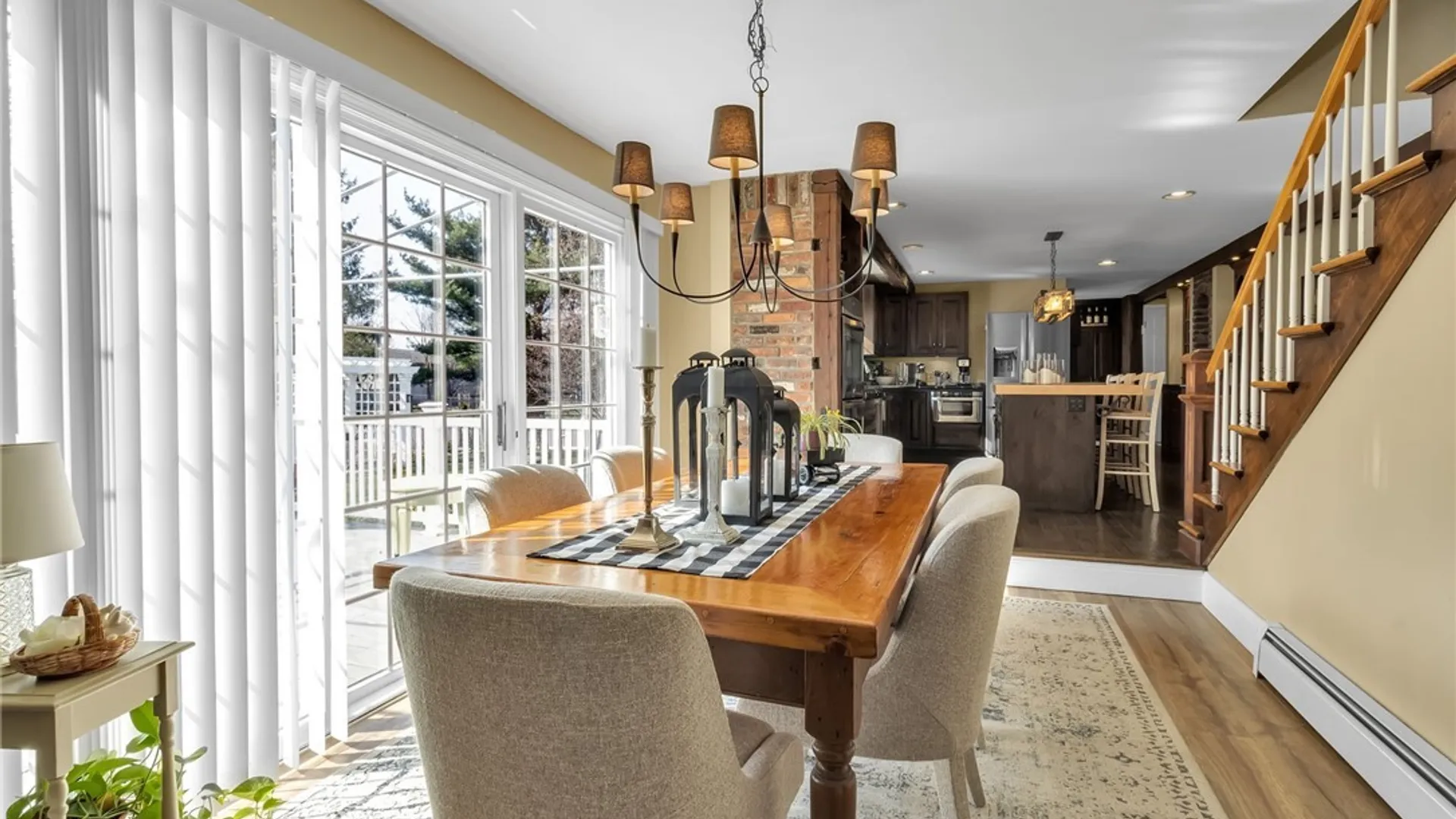 Property at 6016 Elm St, Clarence, NY 14032 23