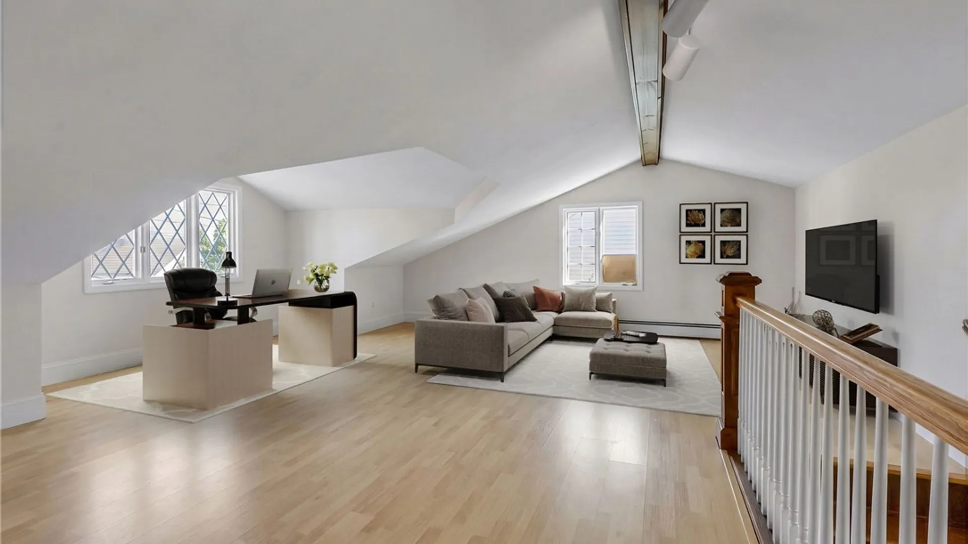 Property at 6016 Elm St, Clarence, NY 14032 26