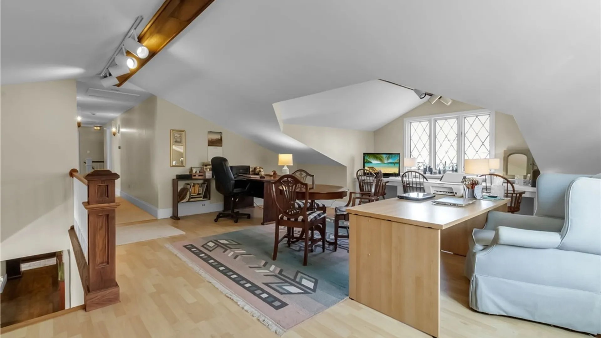 Property at 6016 Elm St, Clarence, NY 14032 27