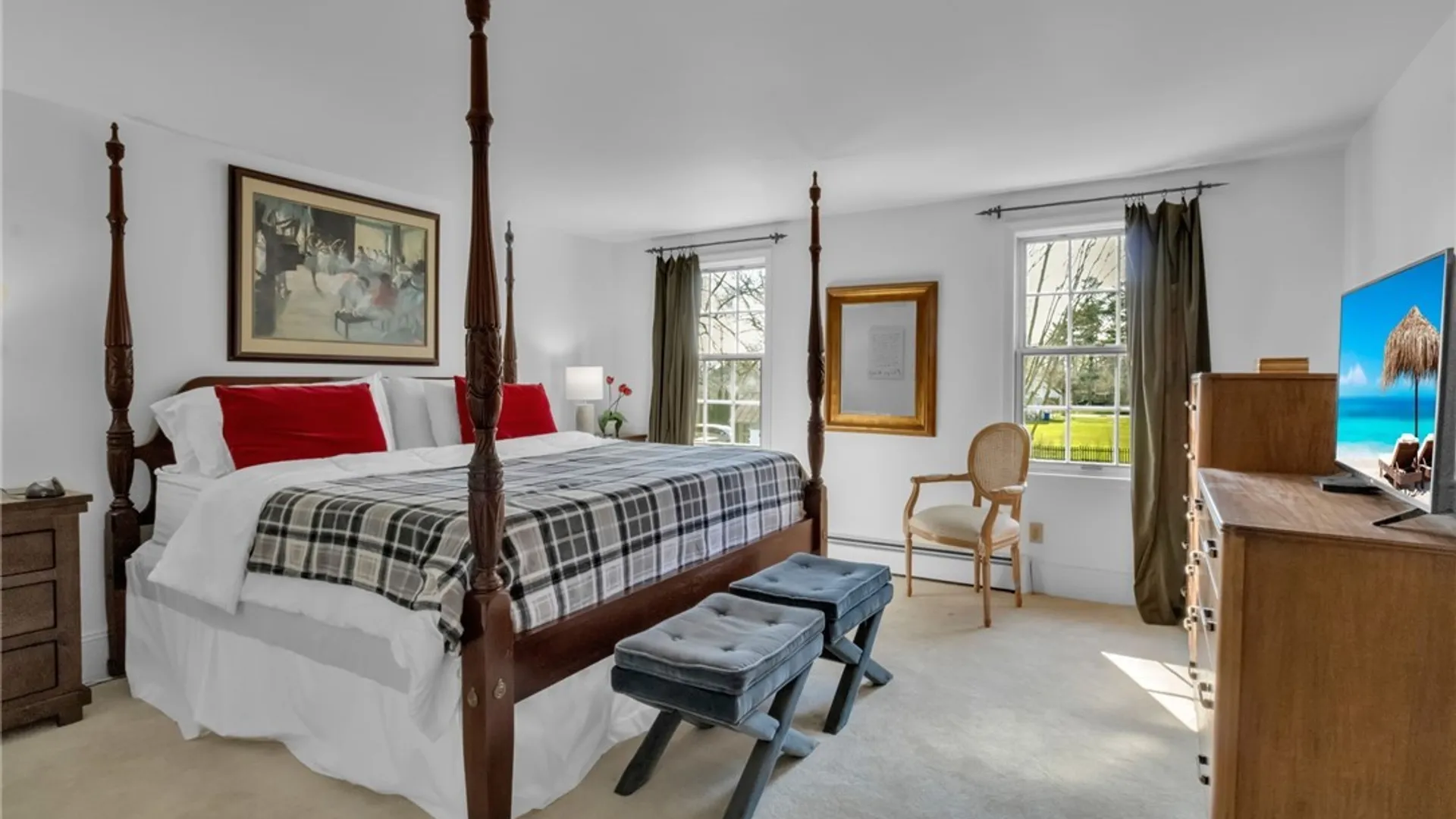 Property at 6016 Elm St, Clarence, NY 14032 28