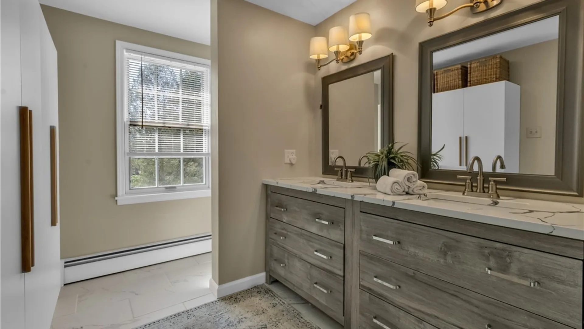 Property at 6016 Elm St, Clarence, NY 14032 29