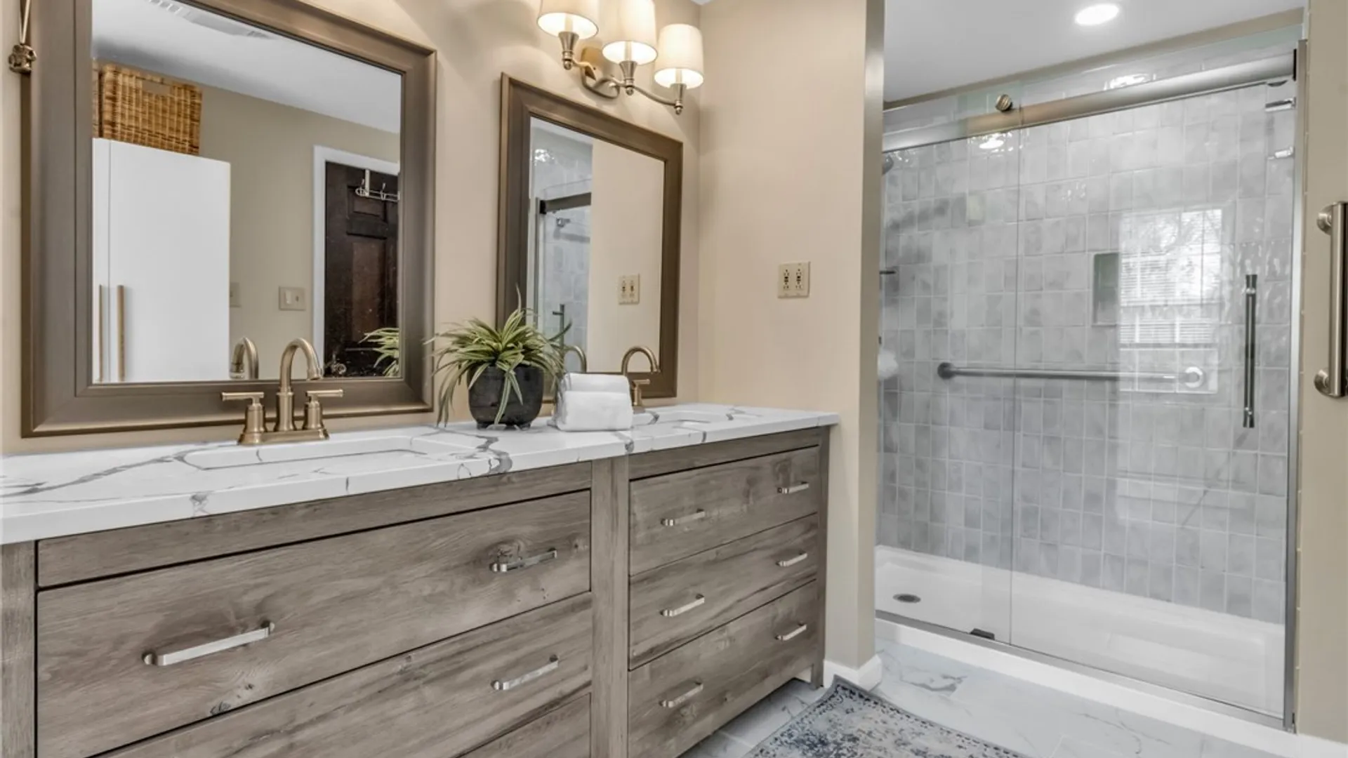 Property at 6016 Elm St, Clarence, NY 14032 30