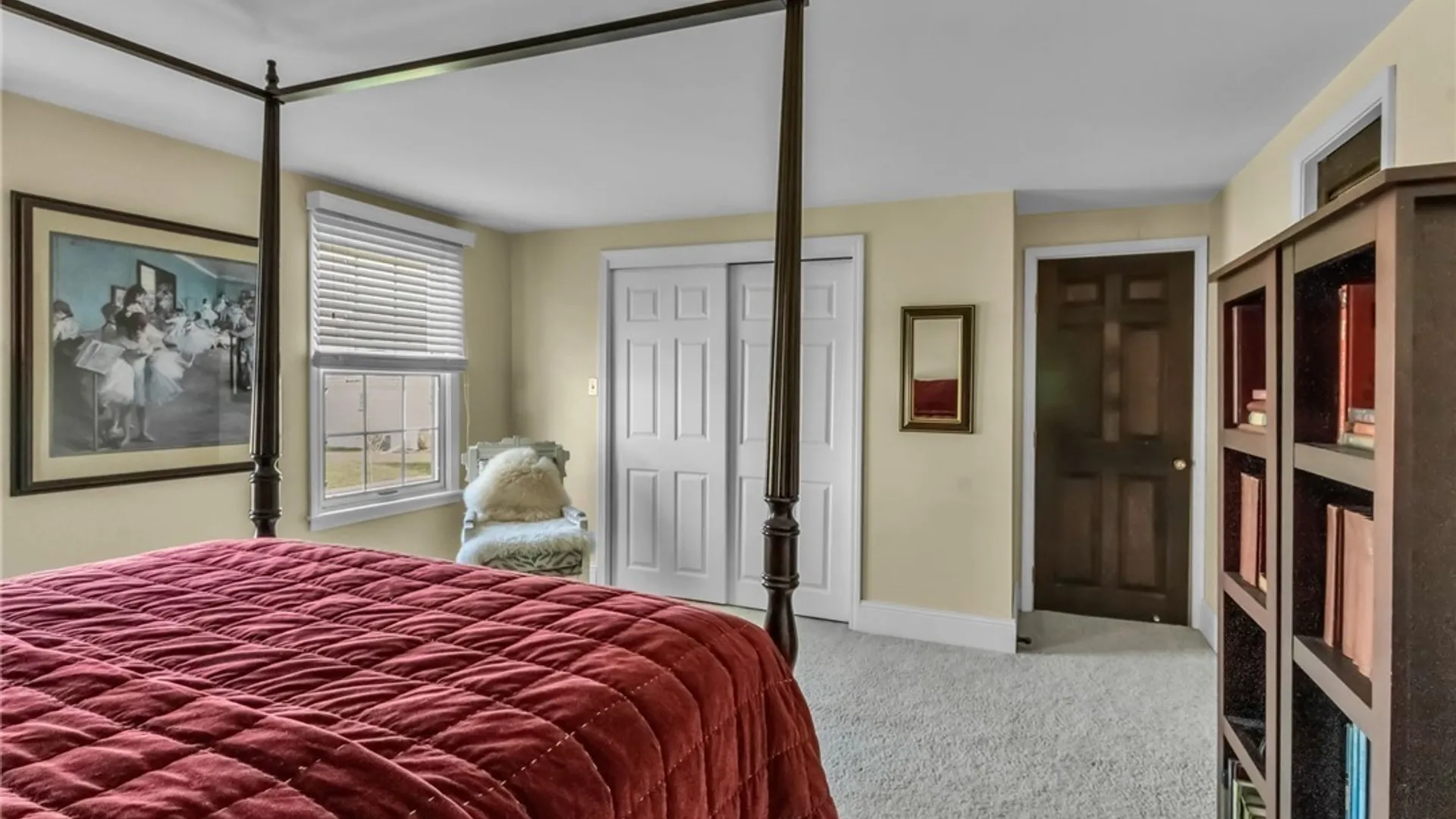 Property at 6016 Elm St, Clarence, NY 14032 37