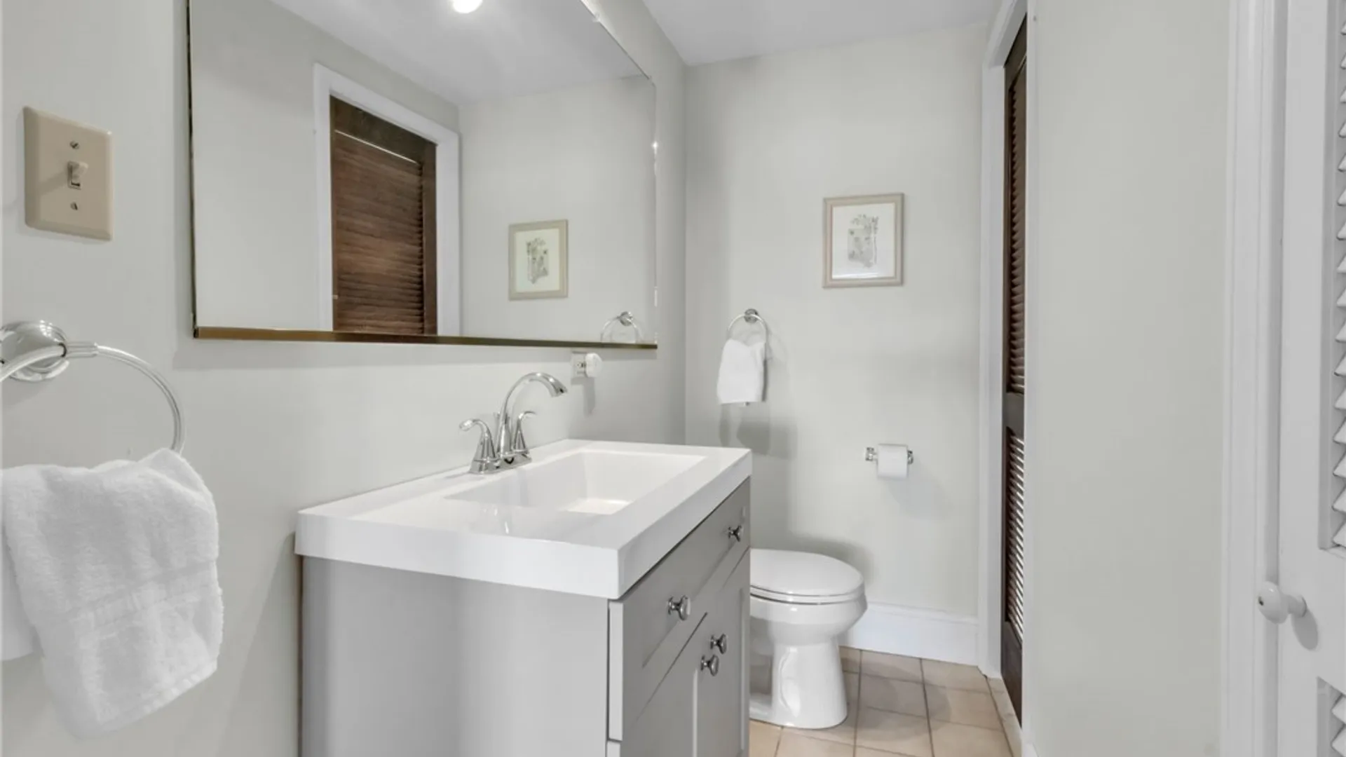 Property at 6016 Elm St, Clarence, NY 14032 38