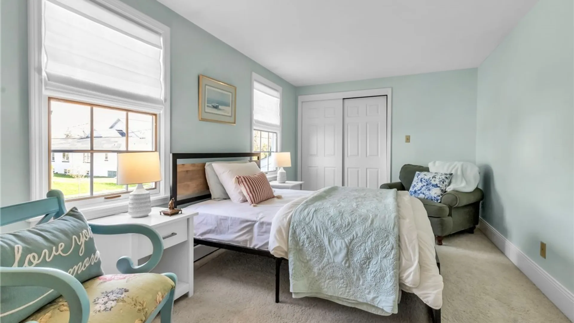 Property at 6016 Elm St, Clarence, NY 14032 40