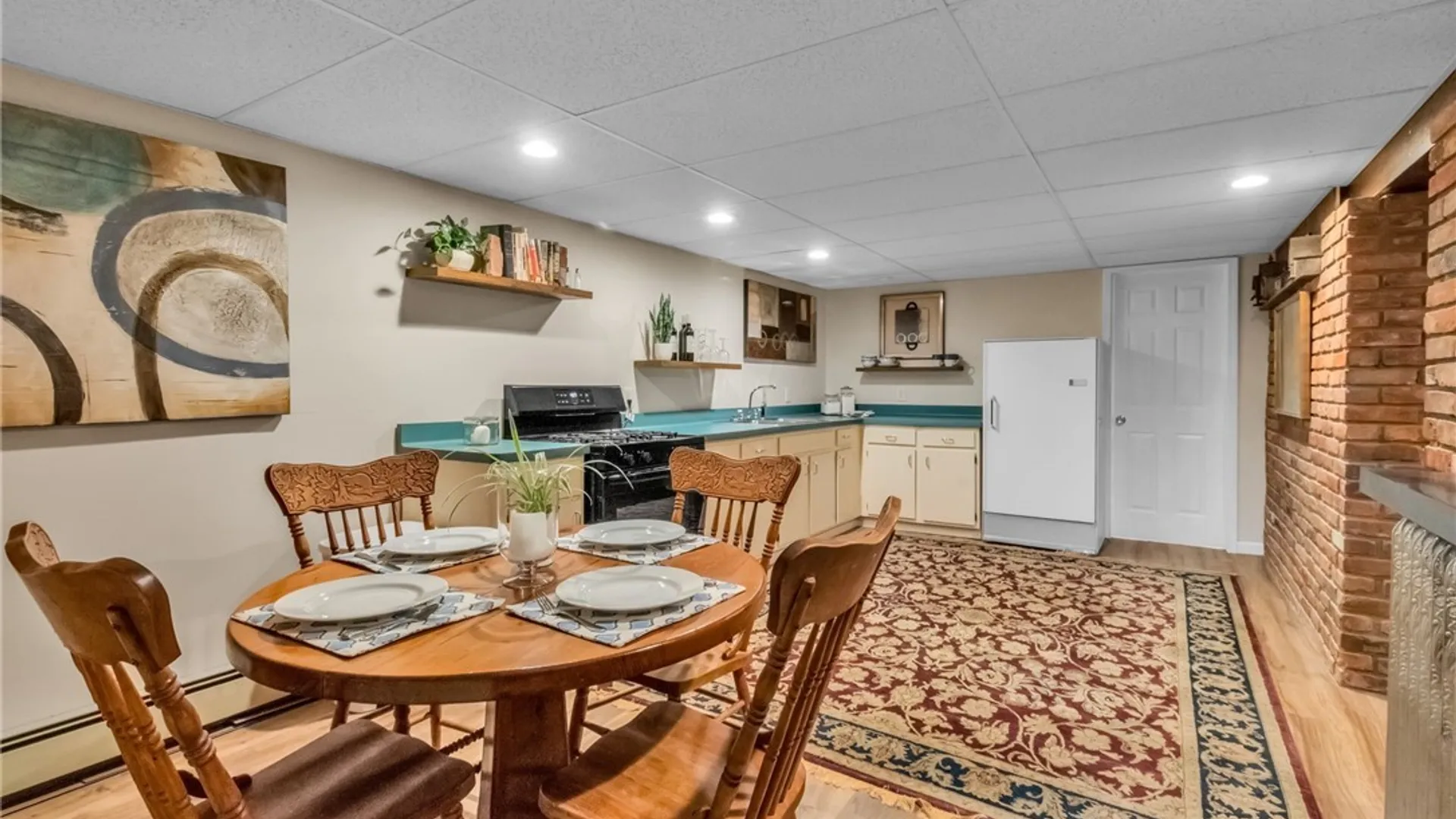 Property at 6016 Elm St, Clarence, NY 14032 42