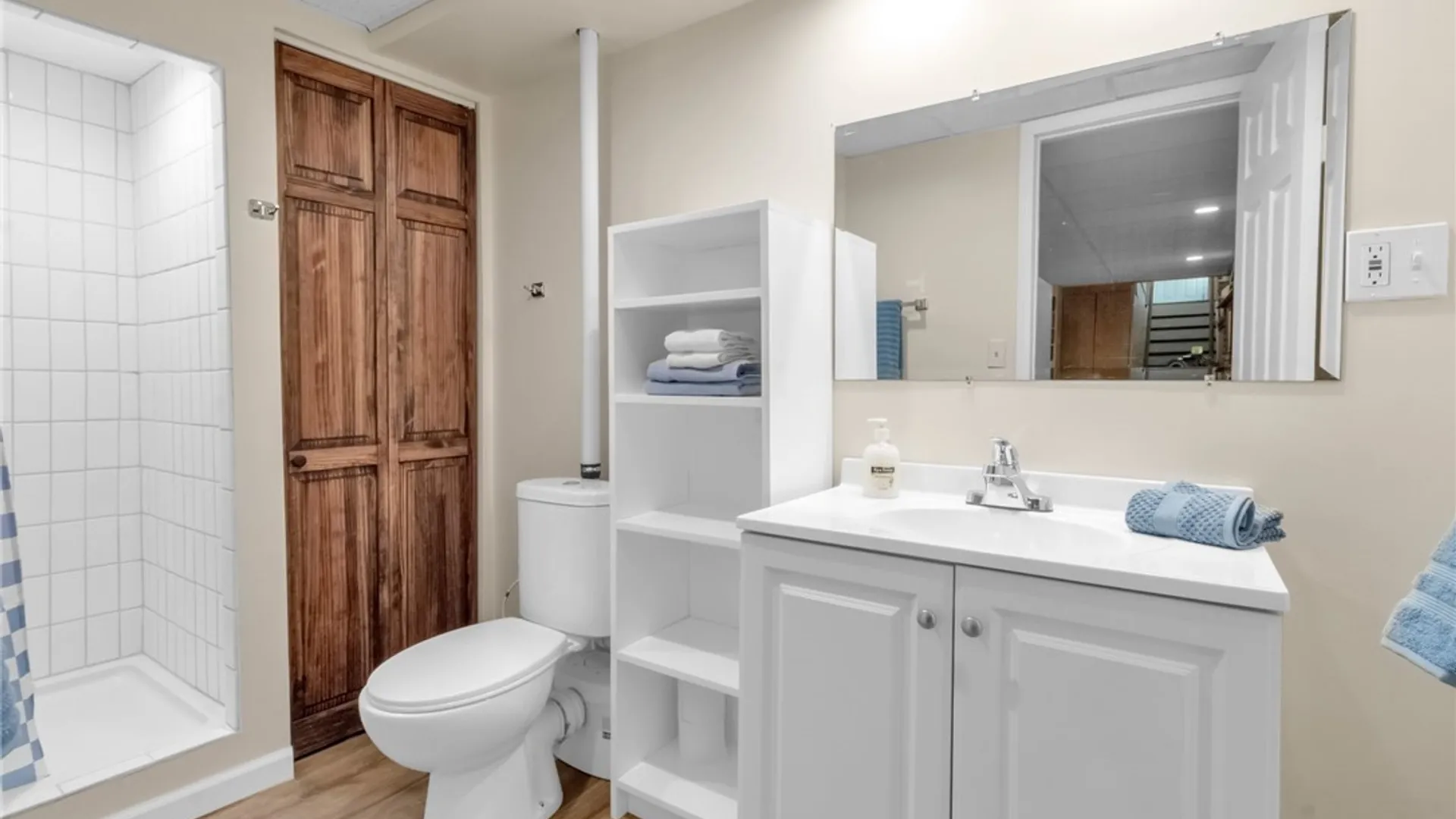 Property at 6016 Elm St, Clarence, NY 14032 43