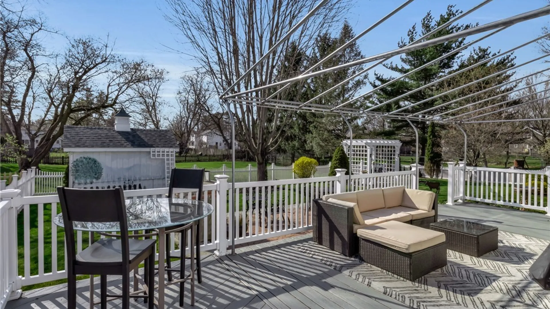 Property at 6016 Elm St, Clarence, NY 14032 46