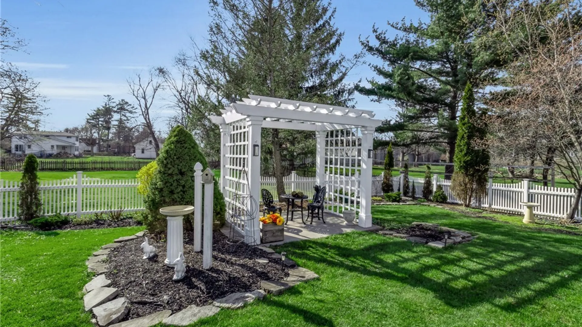 Property at 6016 Elm St, Clarence, NY 14032 48