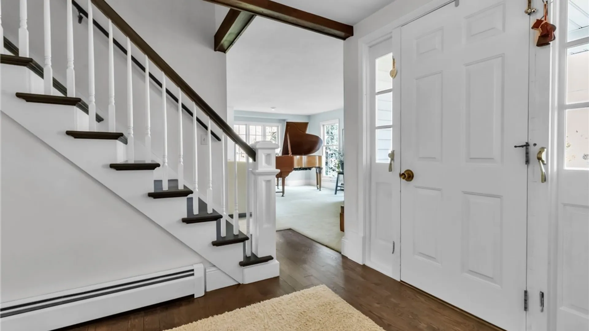 Property at 6016 Elm St, Clarence, NY 14032 6