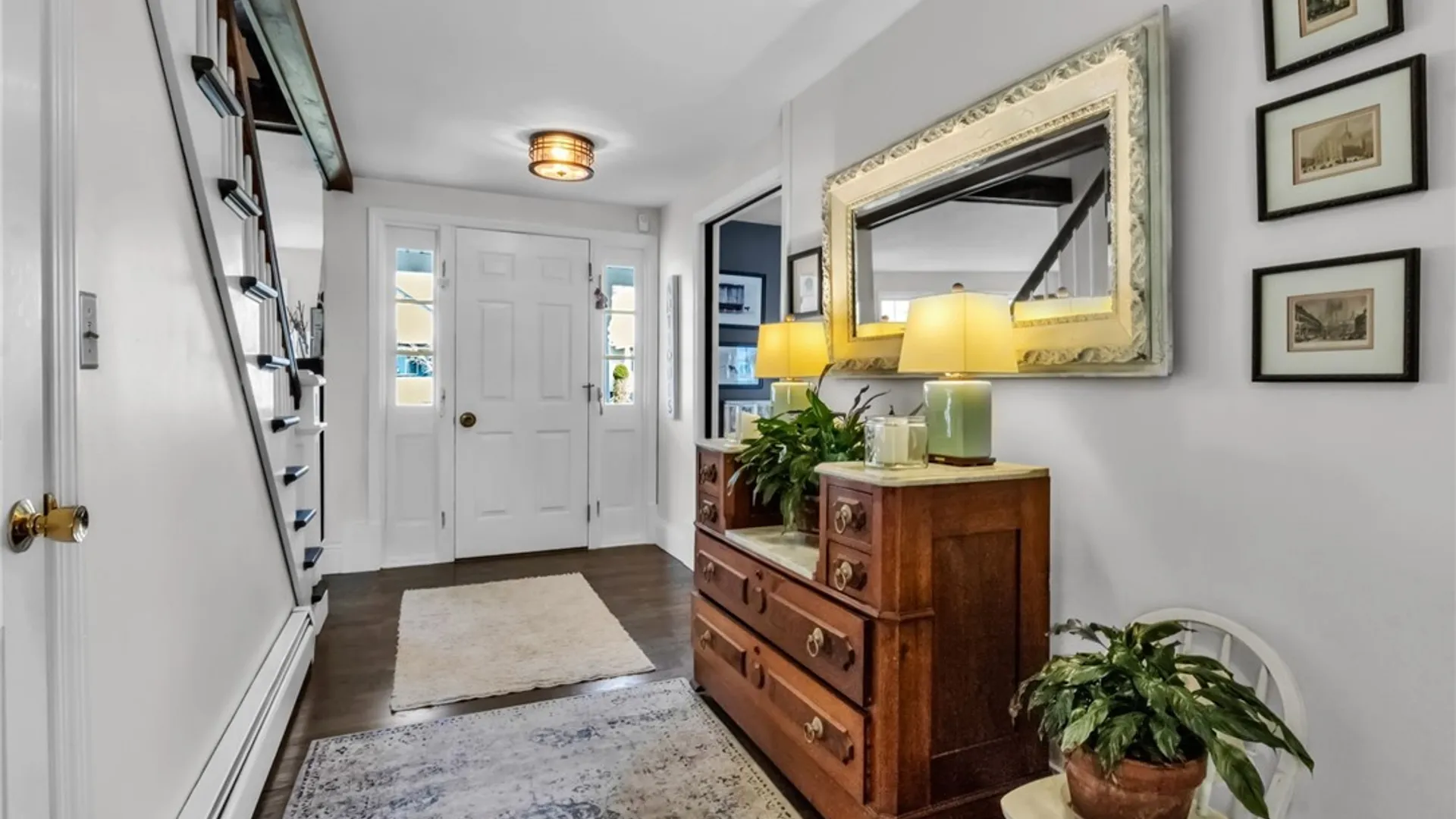 Property at 6016 Elm St, Clarence, NY 14032 9