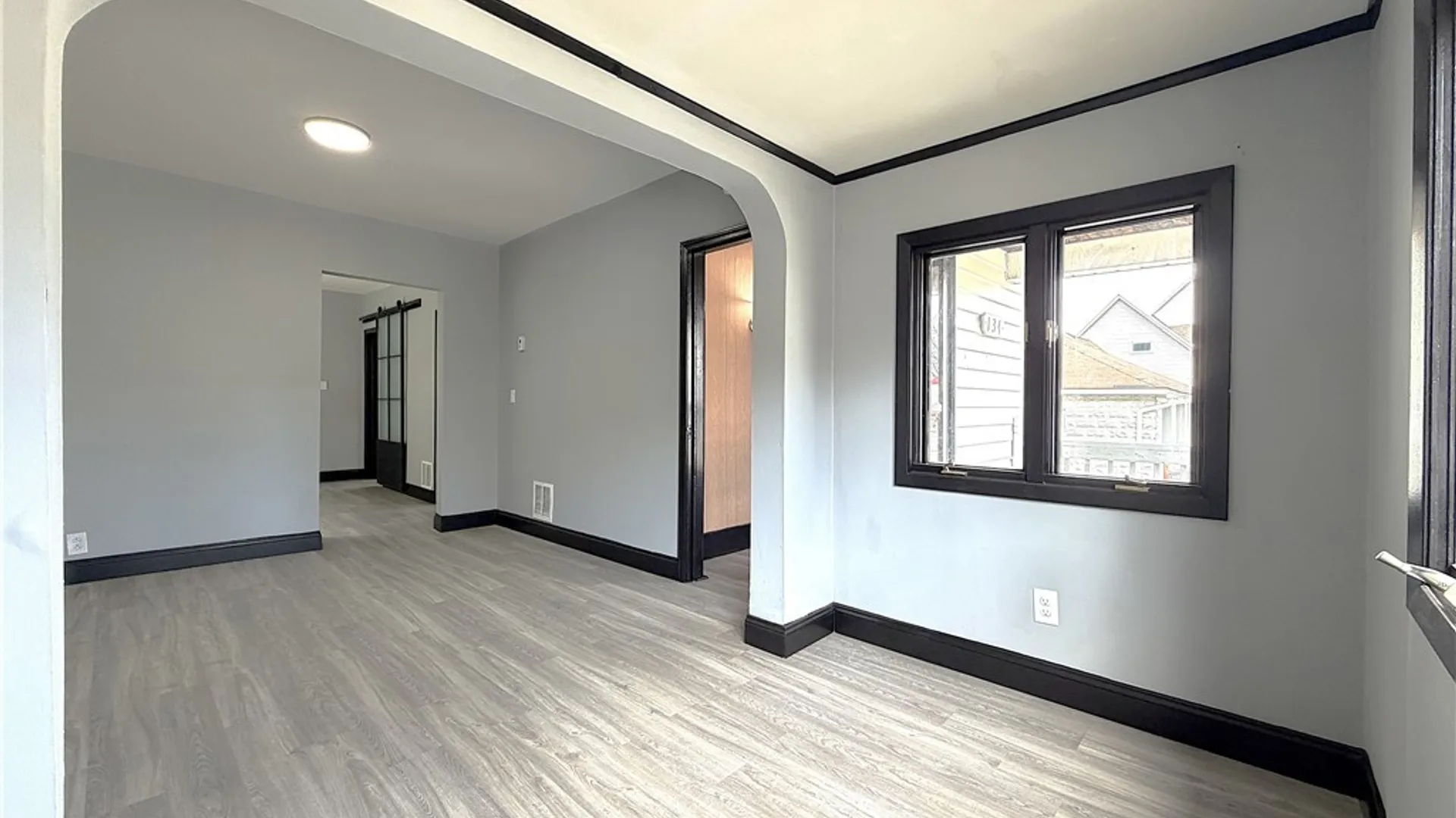 Property at 134 Kelburn Street, Buffalo, NY 14206 11