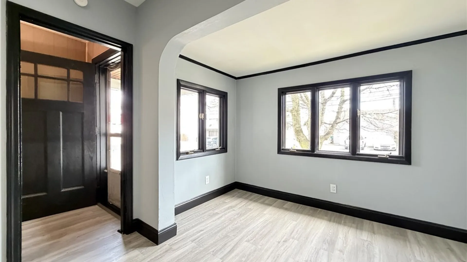 Property at 134 Kelburn Street, Buffalo, NY 14206 14