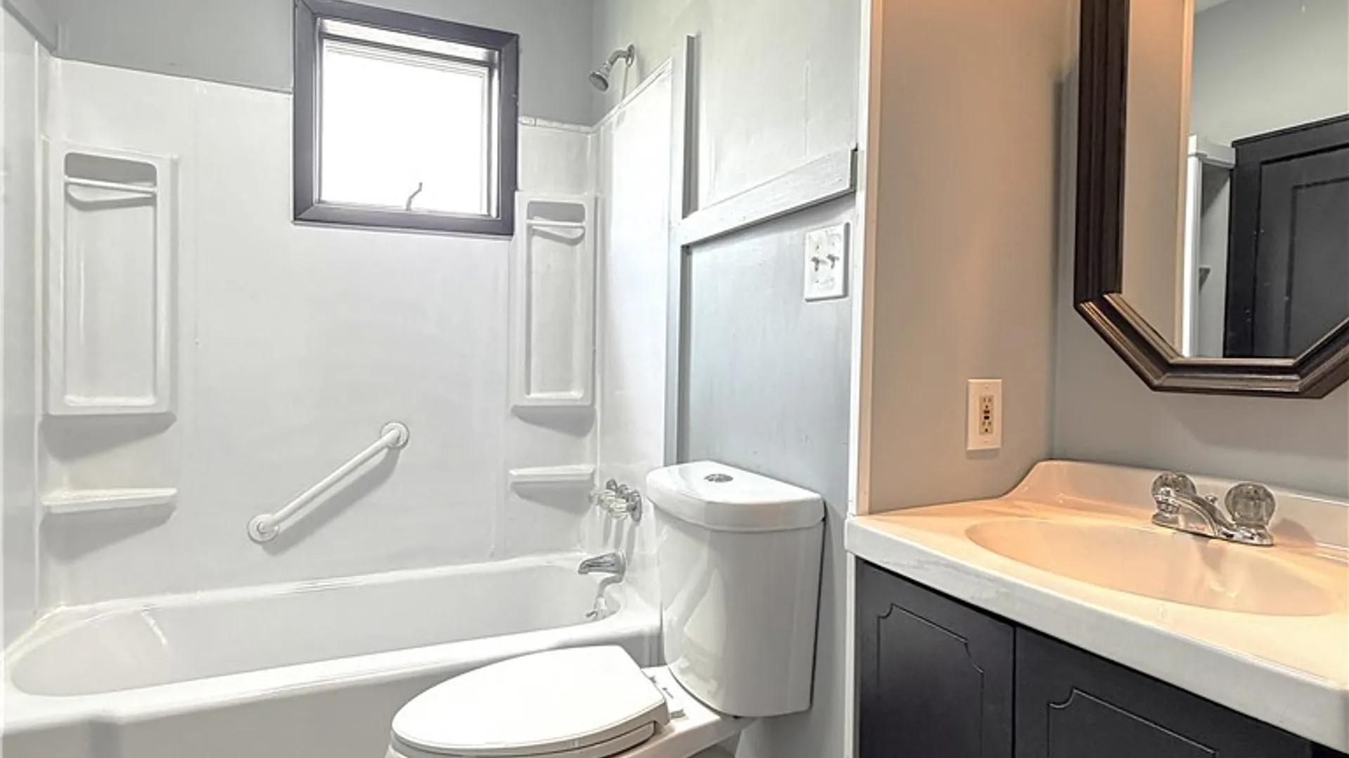 Property at 134 Kelburn Street, Buffalo, NY 14206 18