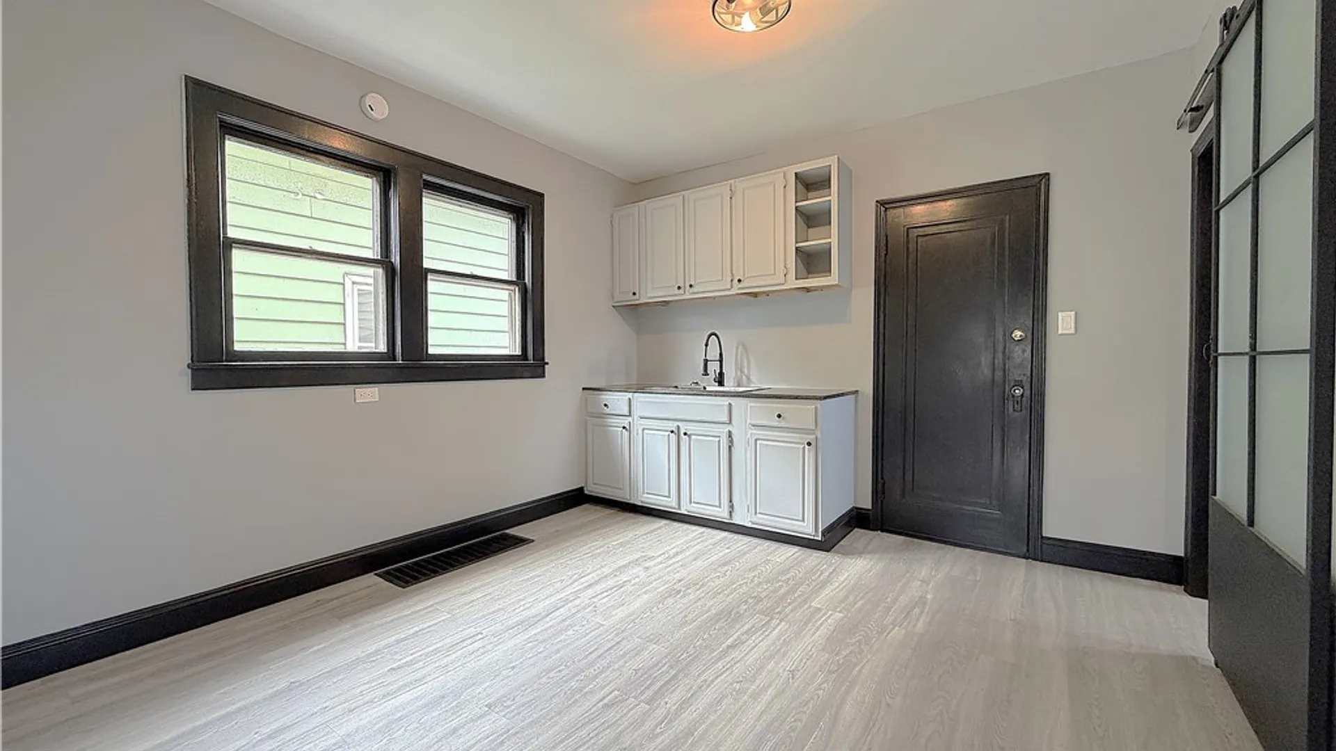 Property at 134 Kelburn Street, Buffalo, NY 14206 2
