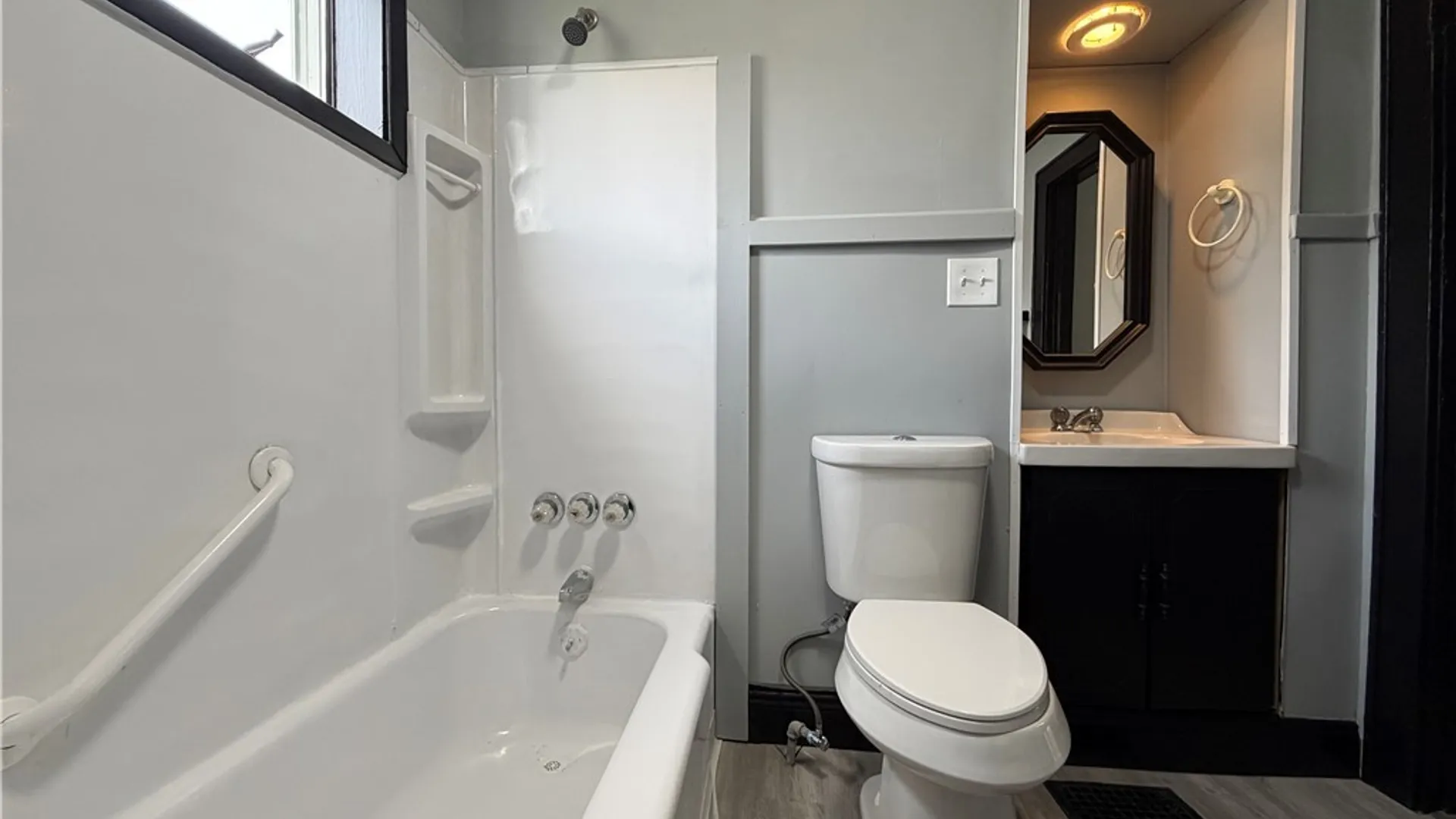 Property at 134 Kelburn Street, Buffalo, NY 14206 20