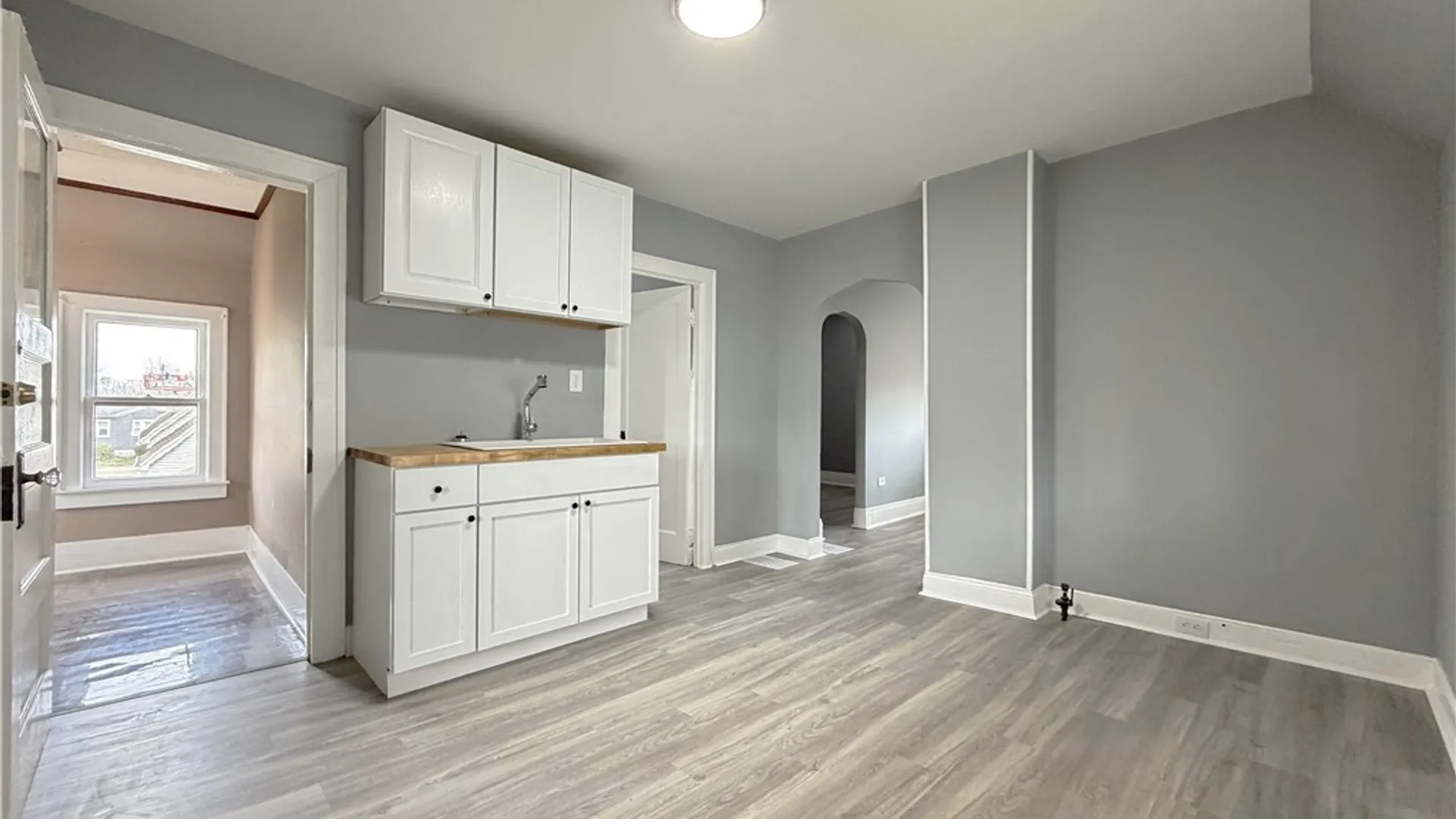 Property at 134 Kelburn Street, Buffalo, NY 14206 22