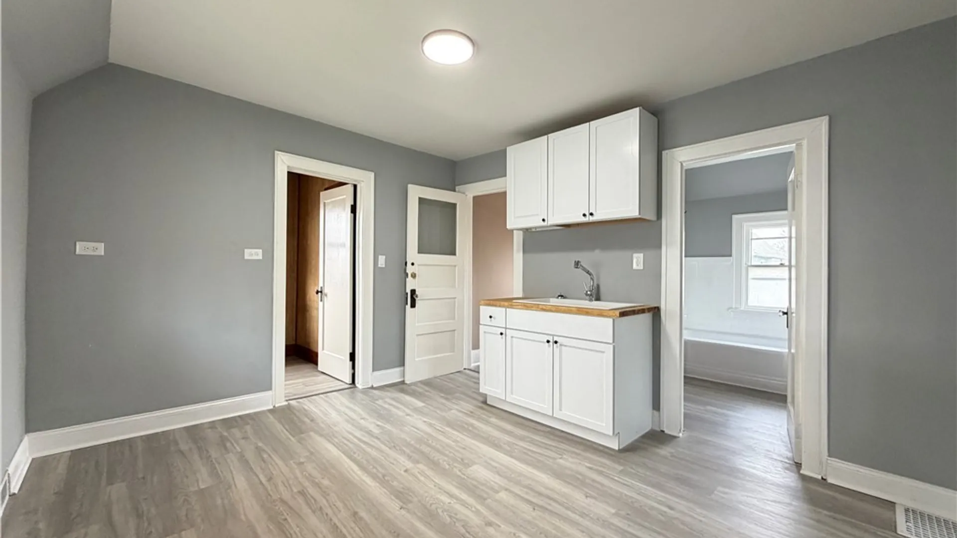 Property at 134 Kelburn Street, Buffalo, NY 14206 23