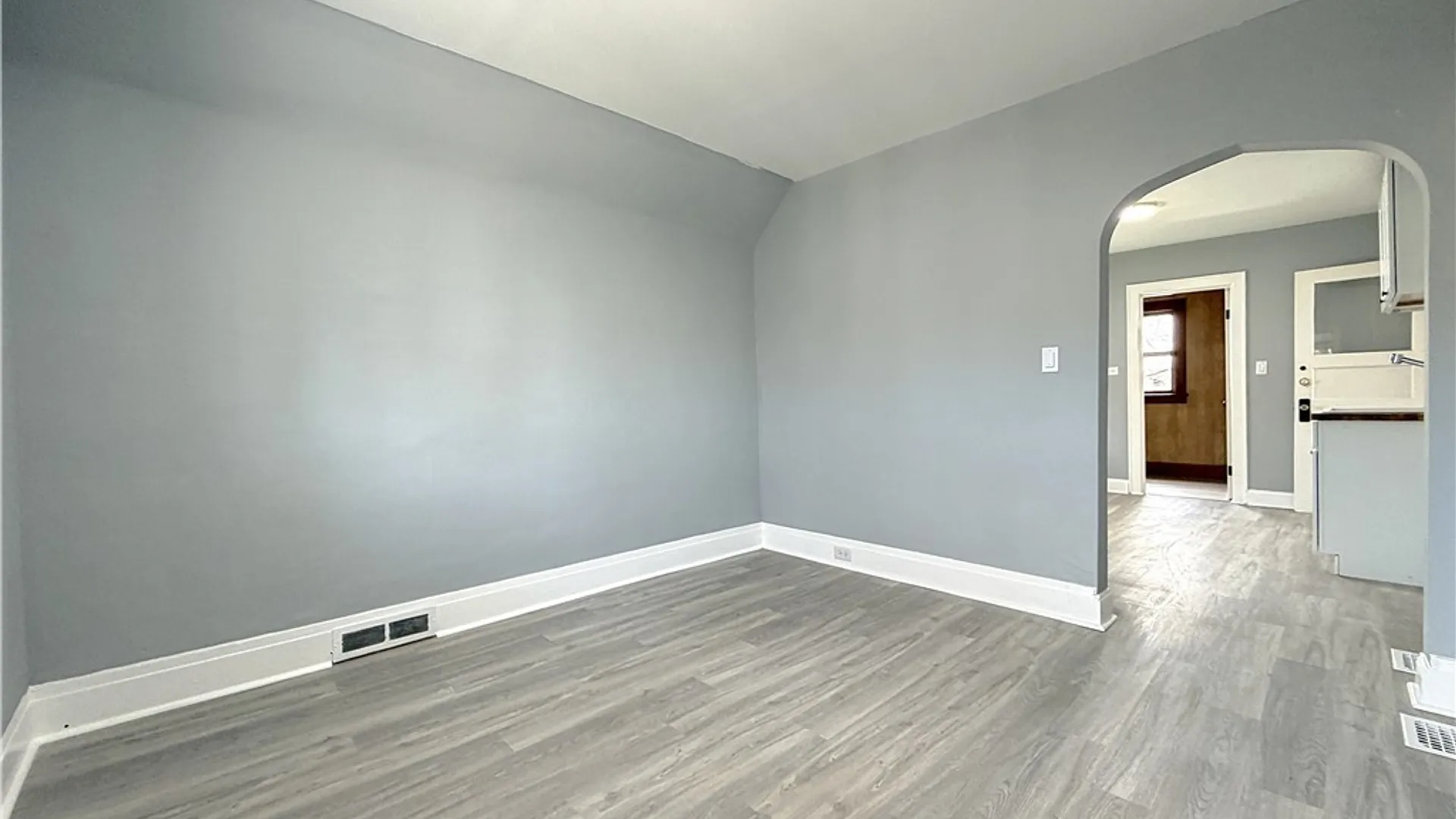 Property at 134 Kelburn Street, Buffalo, NY 14206 26