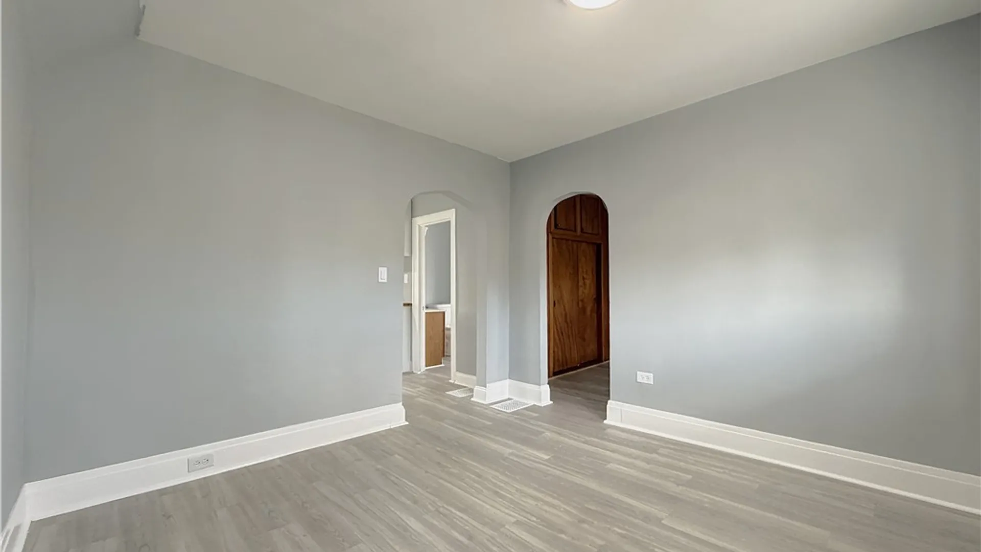 Property at 134 Kelburn Street, Buffalo, NY 14206 27