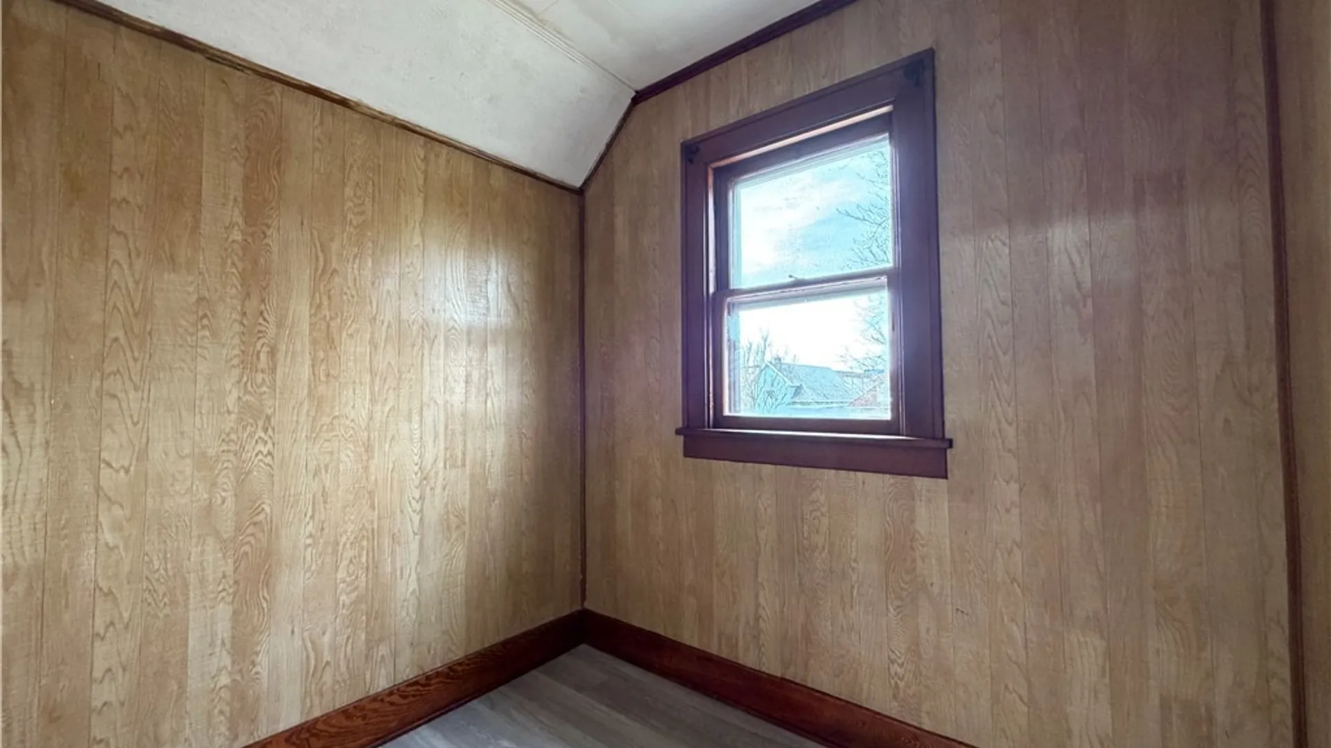 Property at 134 Kelburn Street, Buffalo, NY 14206 29