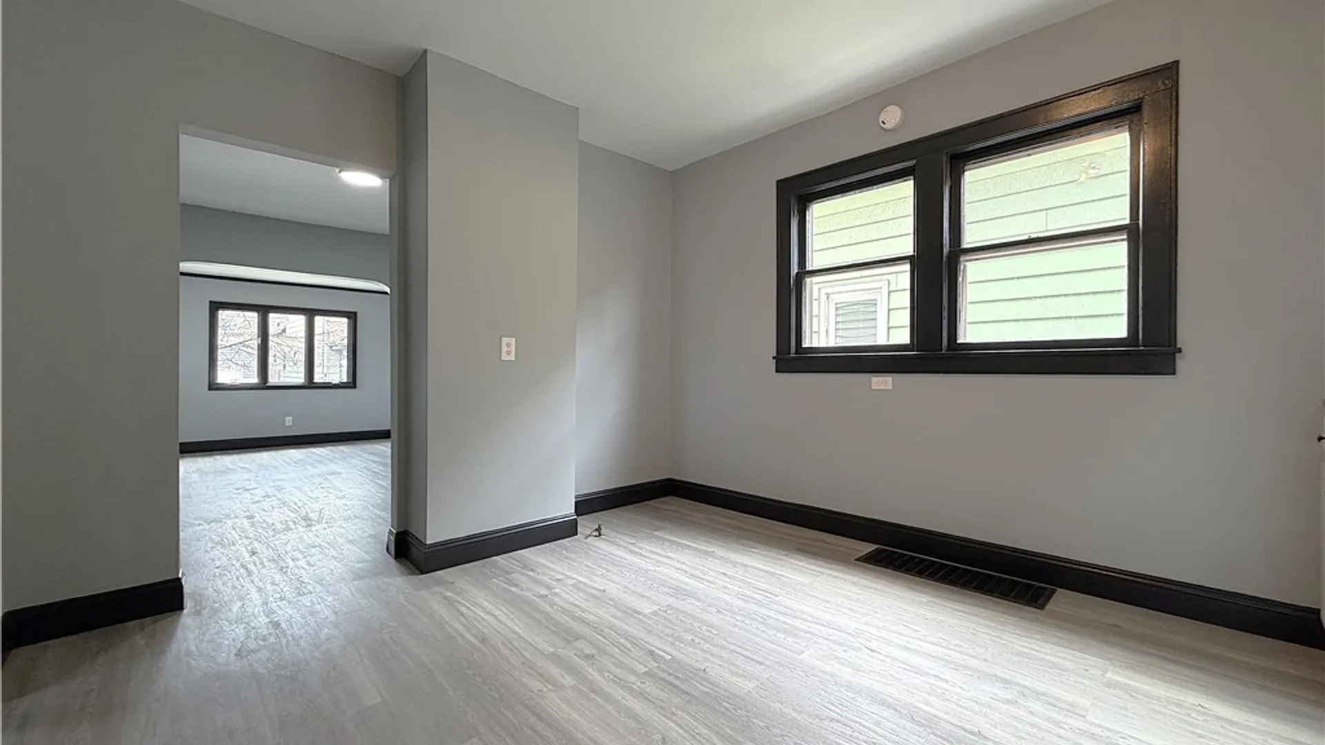 Property at 134 Kelburn Street, Buffalo, NY 14206 3