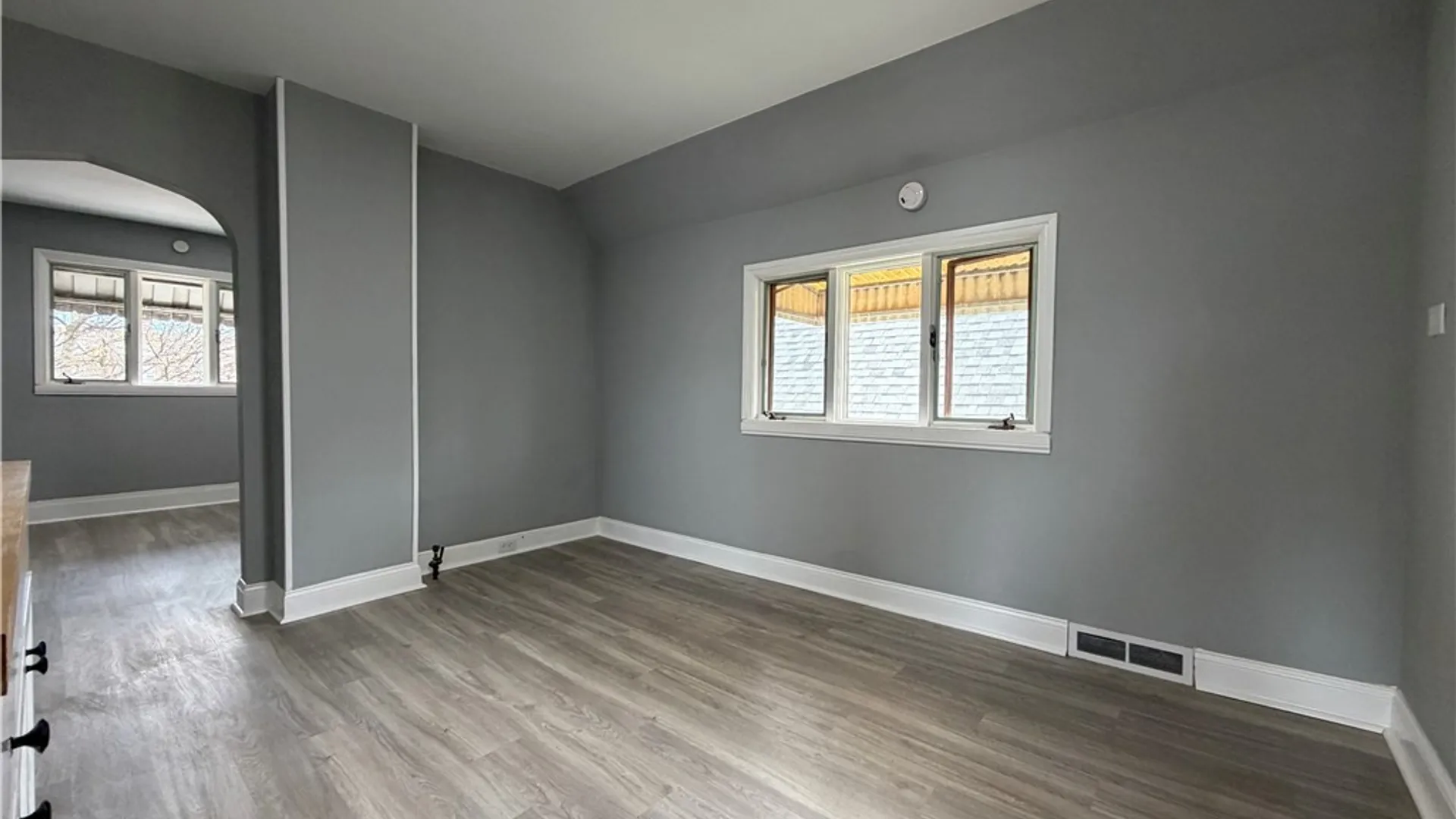 Property at 134 Kelburn Street, Buffalo, NY 14206 30