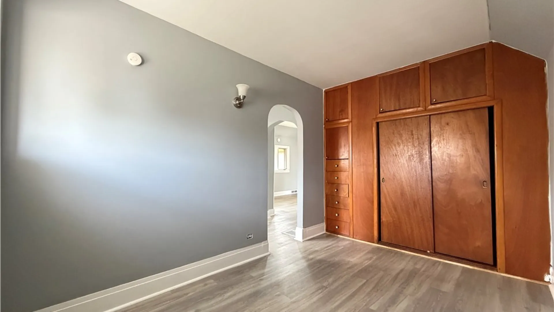 Property at 134 Kelburn Street, Buffalo, NY 14206 31