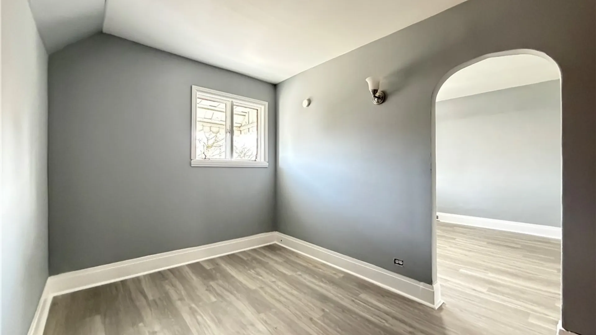 Property at 134 Kelburn Street, Buffalo, NY 14206 32