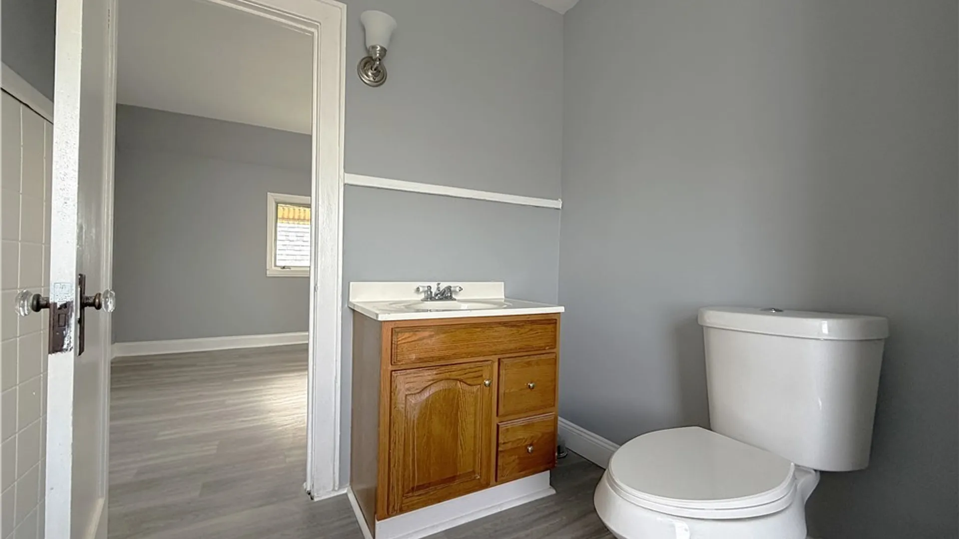 Property at 134 Kelburn Street, Buffalo, NY 14206 34