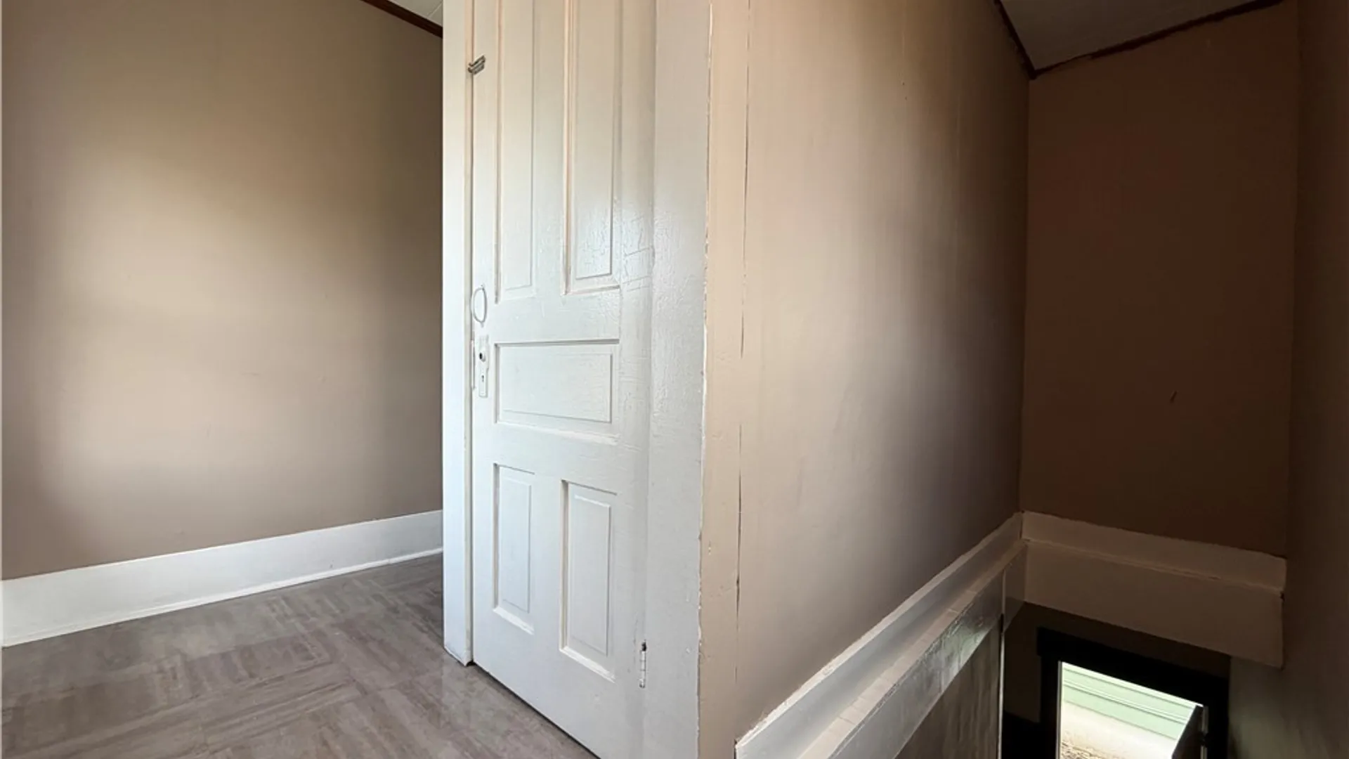 Property at 134 Kelburn Street, Buffalo, NY 14206 37