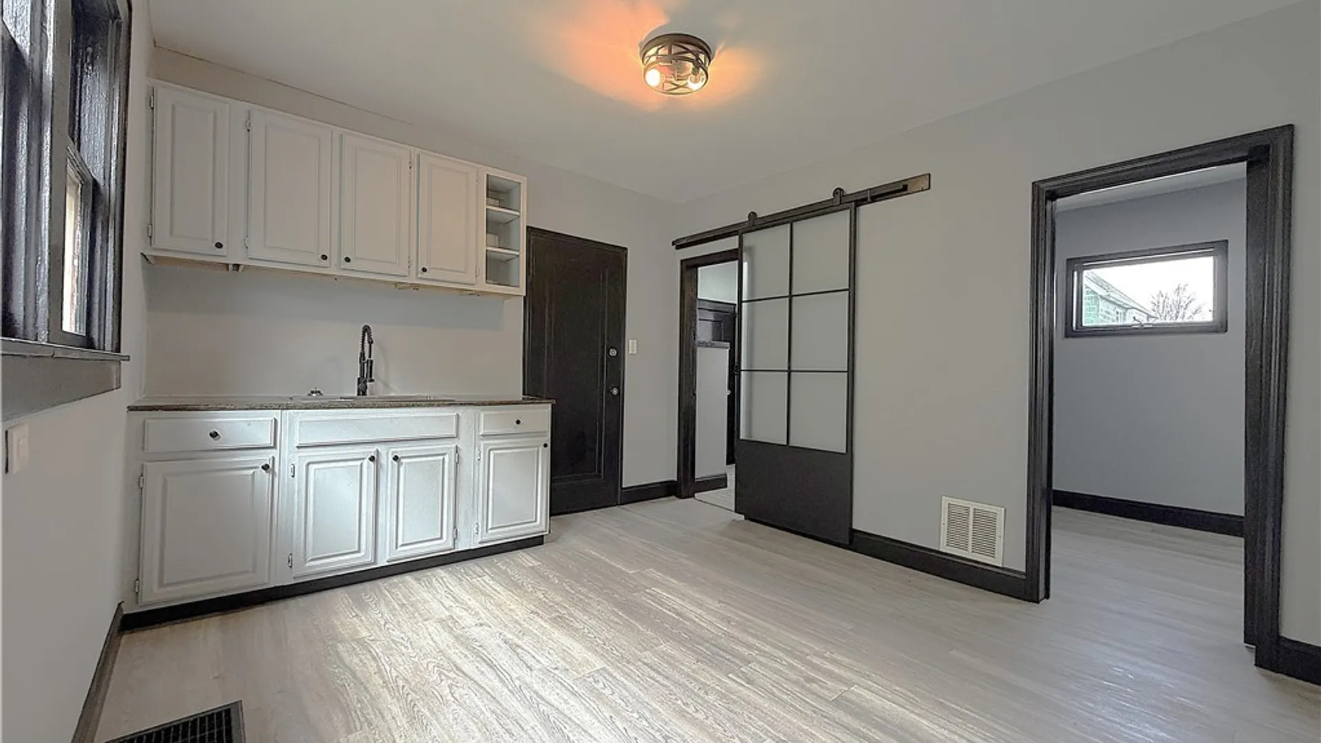 Property at 134 Kelburn Street, Buffalo, NY 14206 4