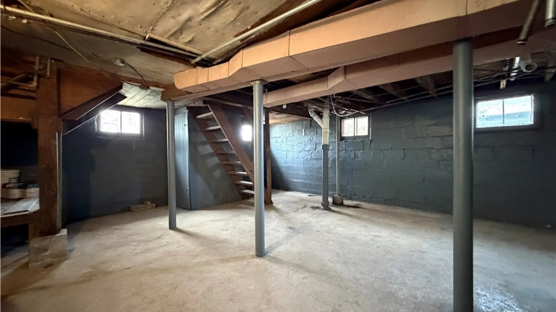 Property at 134 Kelburn Street, Buffalo, NY 14206 40