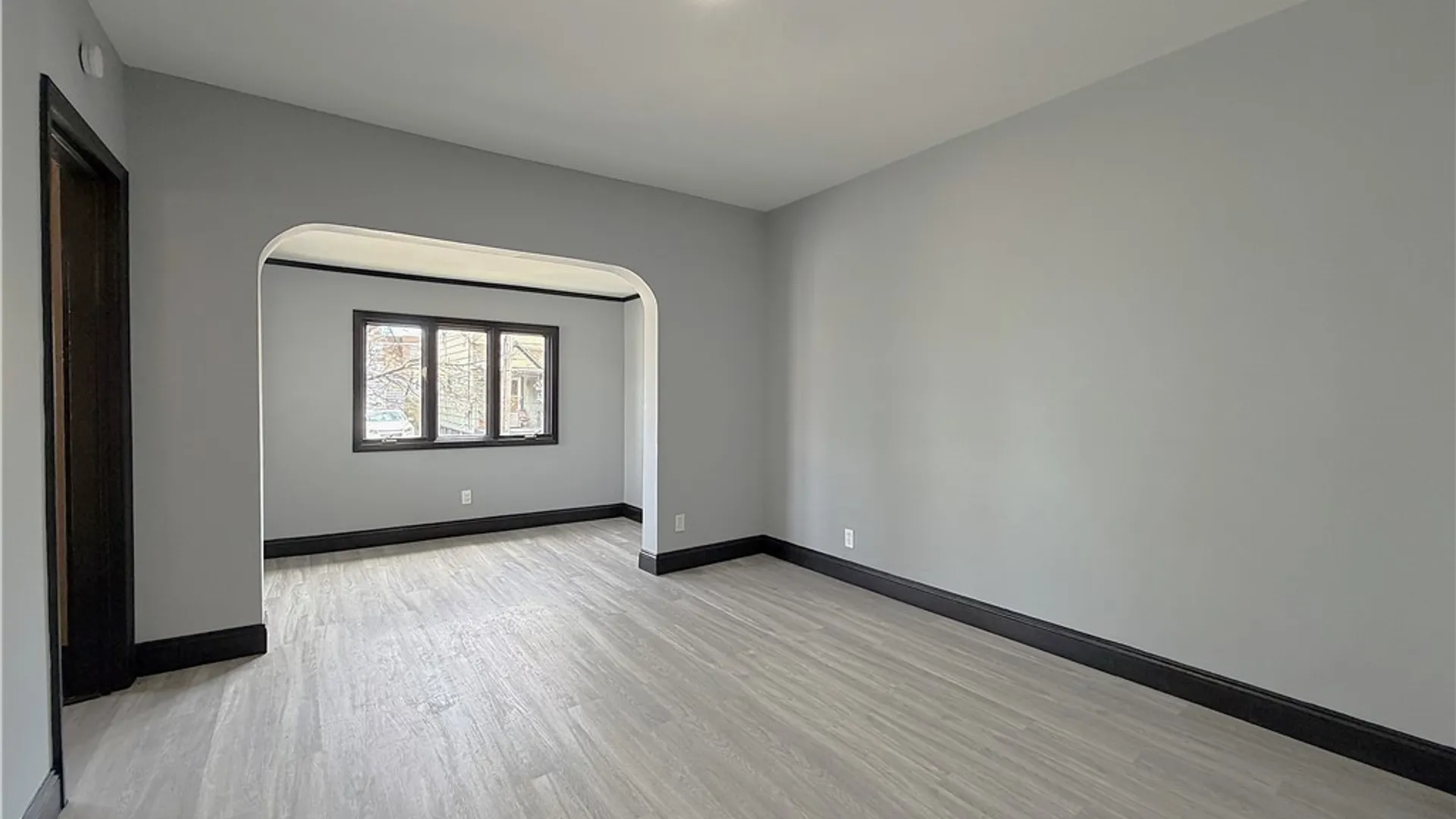 Property at 134 Kelburn Street, Buffalo, NY 14206 8