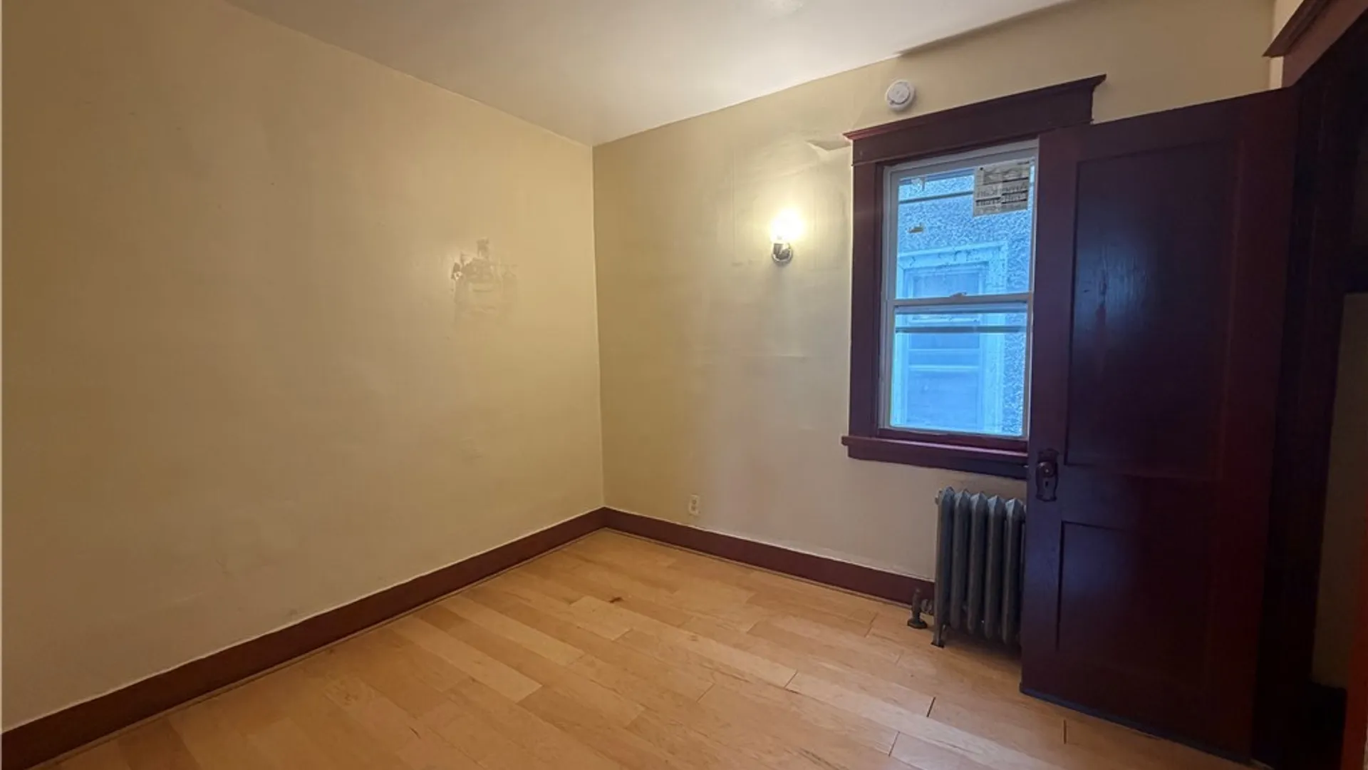 Property at 32 Lark Street, Buffalo, NY 14211 12