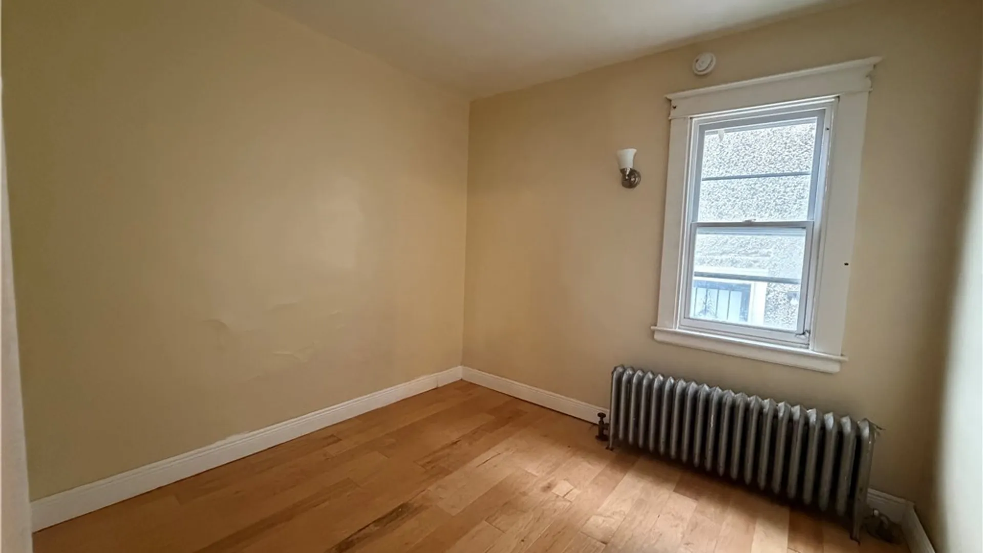 Property at 32 Lark Street, Buffalo, NY 14211 15
