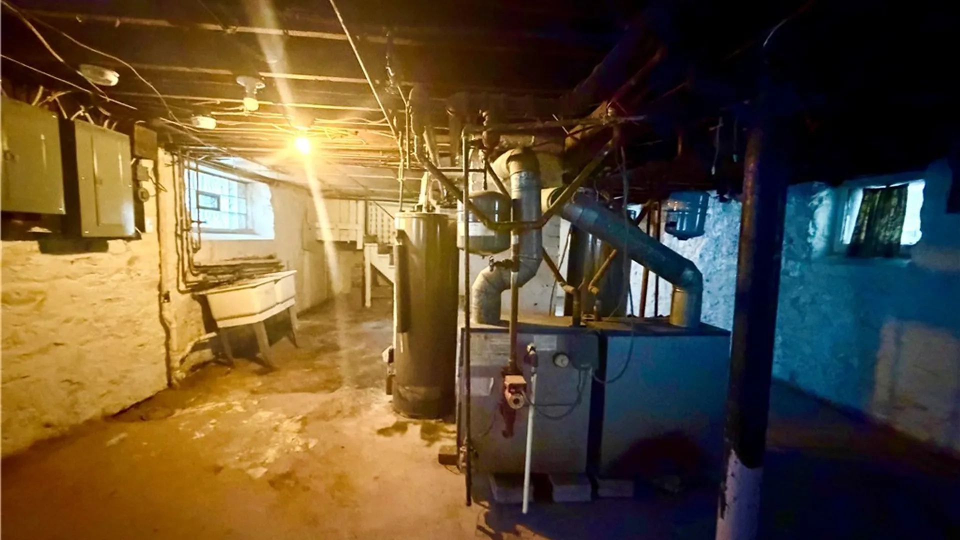 Property at 32 Lark Street, Buffalo, NY 14211 17