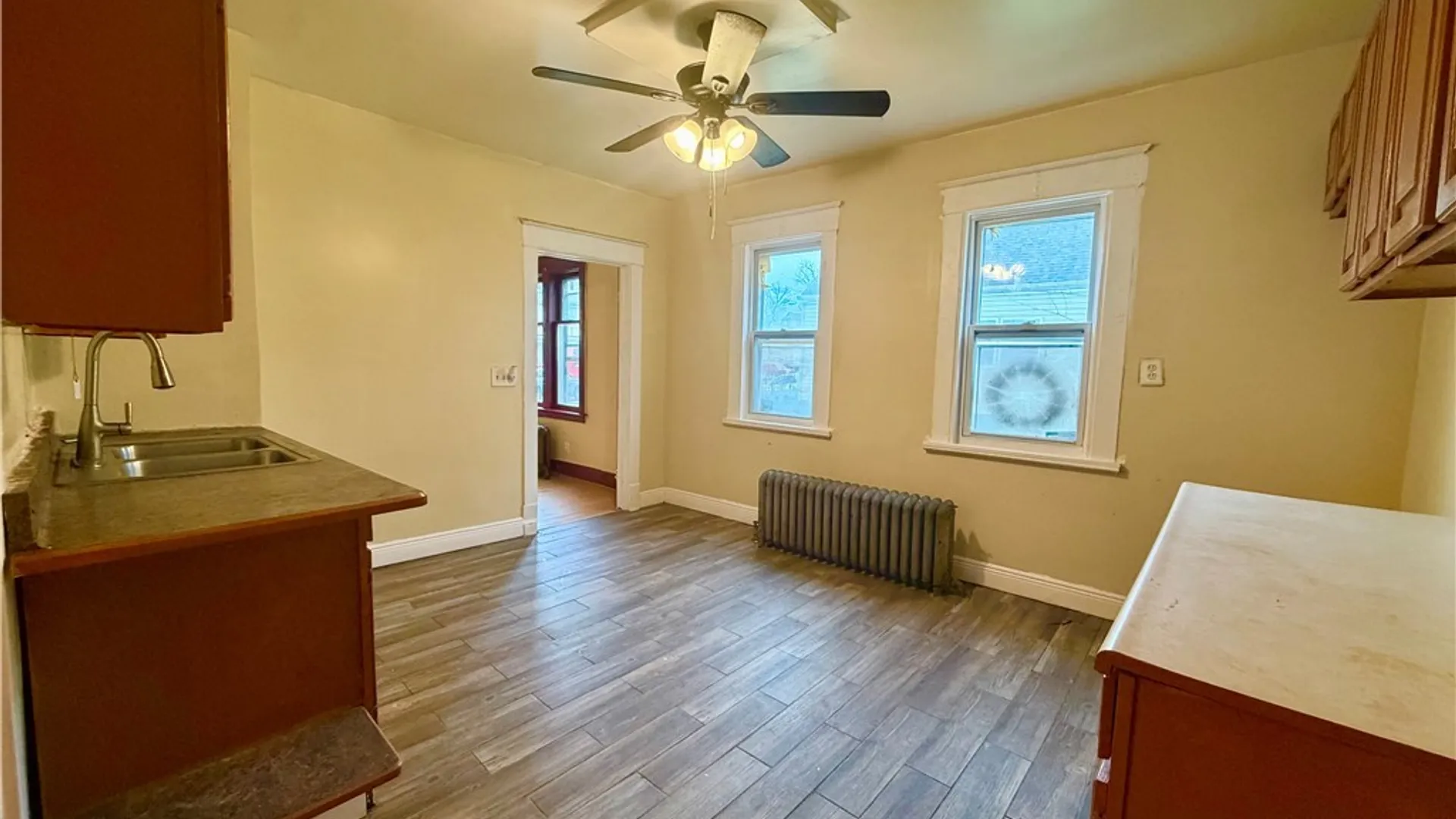 Property at 32 Lark Street, Buffalo, NY 14211 7