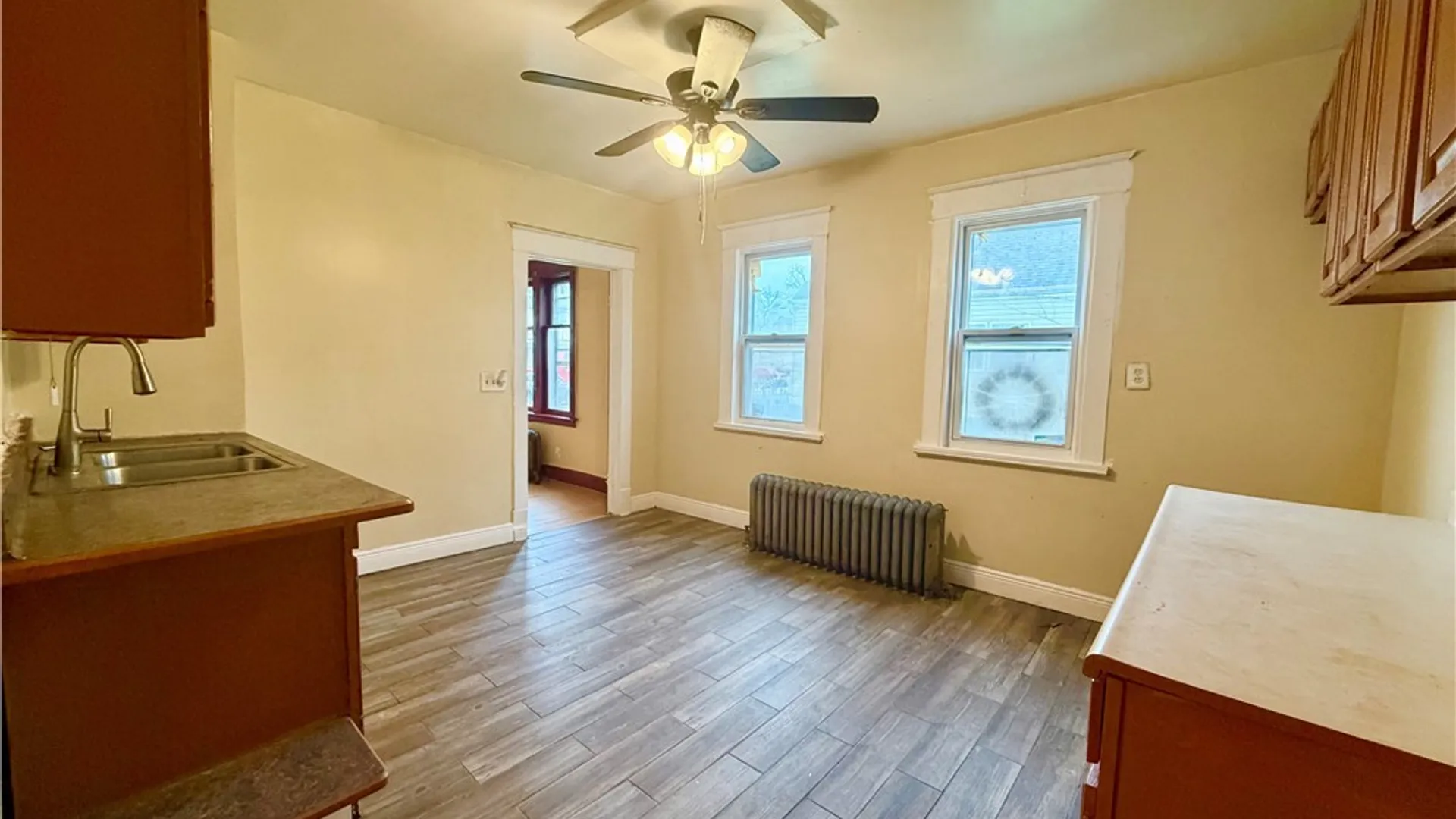 Property at 32 Lark Street, Buffalo, NY 14211 8