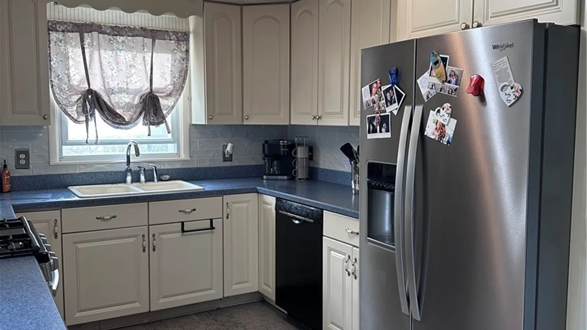 Property at 205 Rita Drive, Clay, NY 13212 11