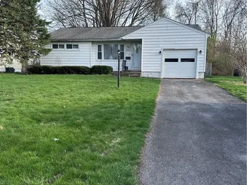 Property at 205 Rita Drive, Clay, NY 13212