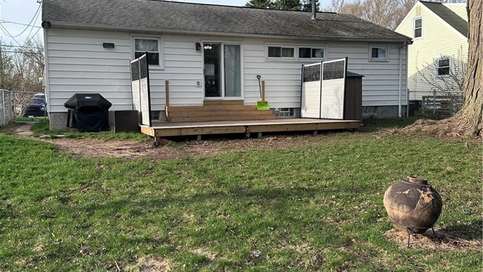 Property at 205 Rita Drive, Clay, NY 13212 2