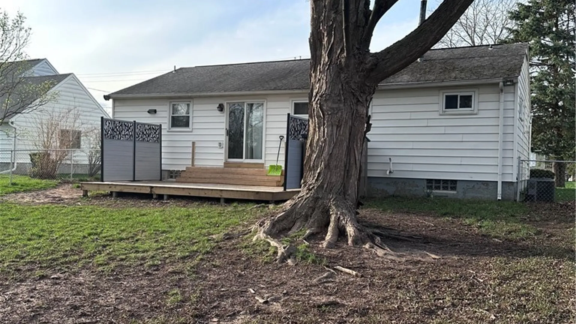 Property at 205 Rita Drive, Clay, NY 13212 22