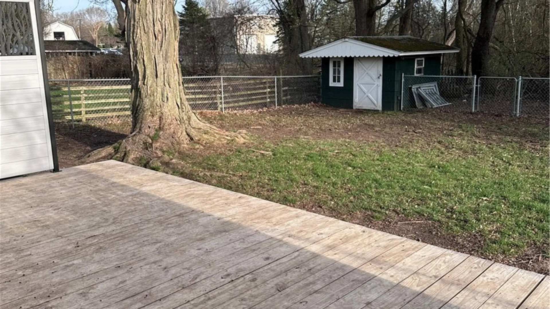 Property at 205 Rita Drive, Clay, NY 13212 26
